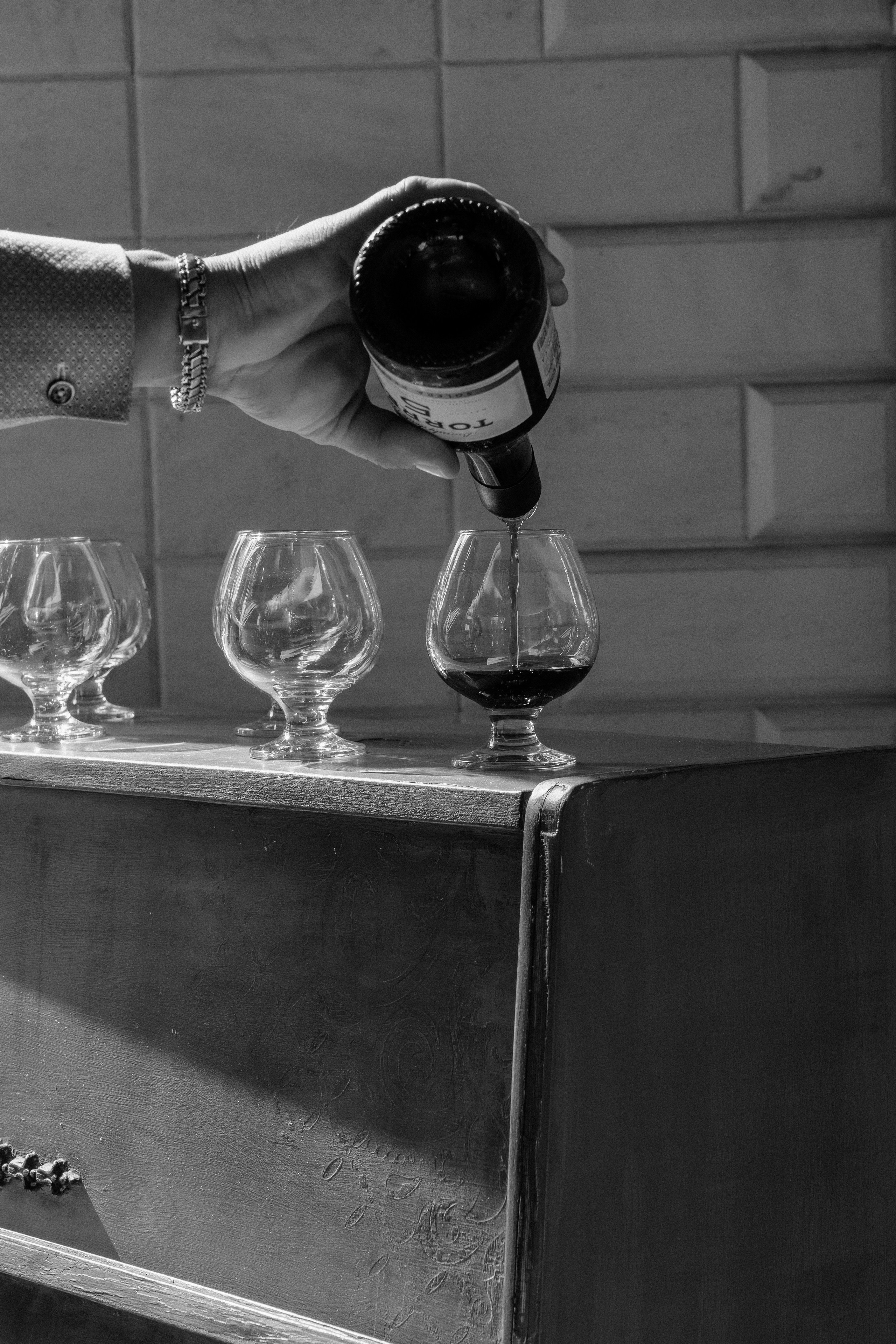 Владислав и Анна. Свадебный и репортажный фотограф видеограф Брянск/Москва