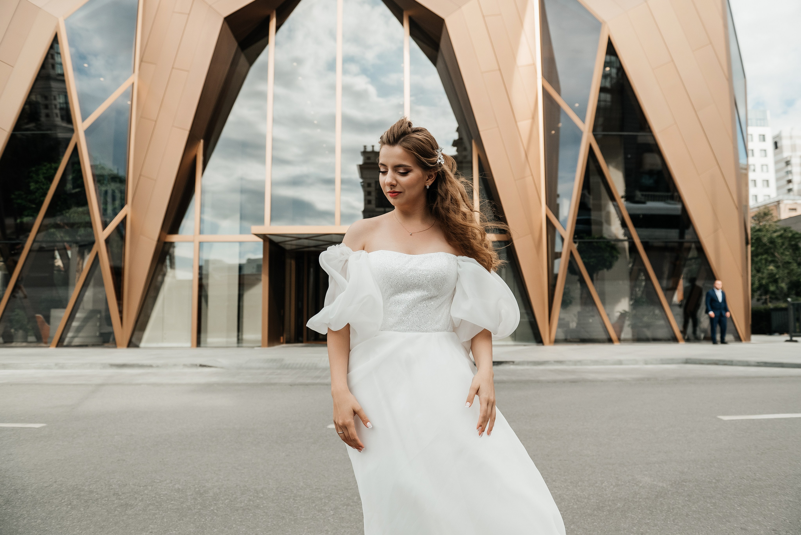 Свадебный фотограф в Екатеринбурге. Свадебная фотосъемка. Свадебный фотограф в Екатеринбурге