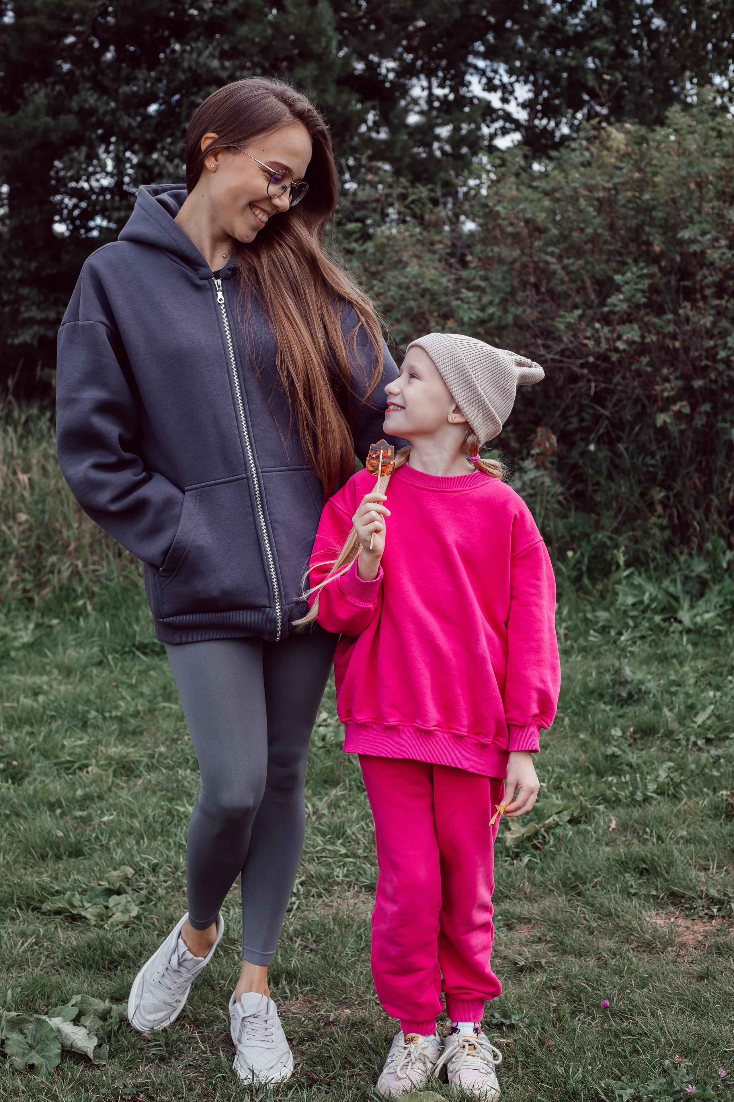 «РасторгуевЪ» 10 лет. Семейный и детский фотограф в  г. Екатеринбурге Холодова Юлия