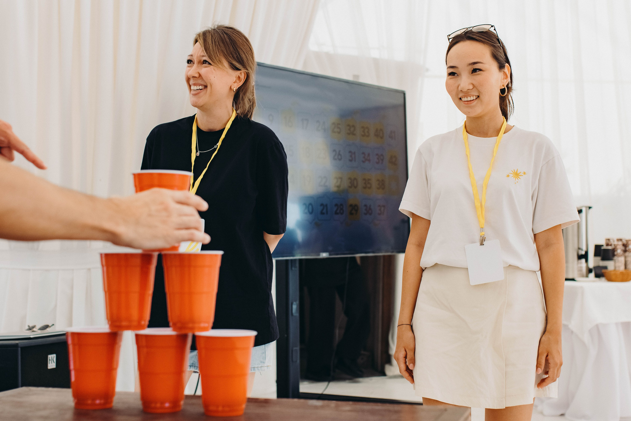 F.Doc. Главная