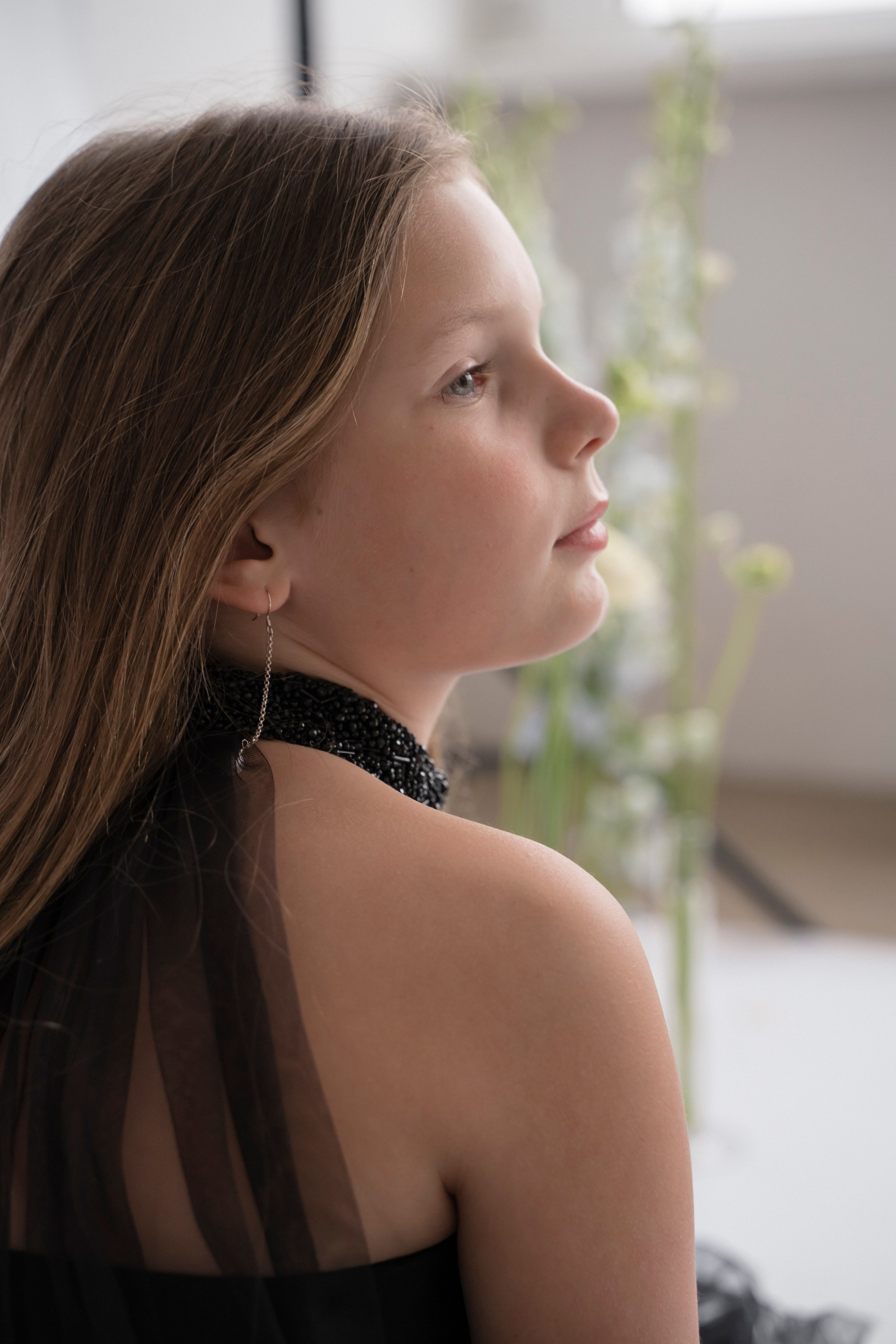 BFF. Семейный и детский фотограф в Москве