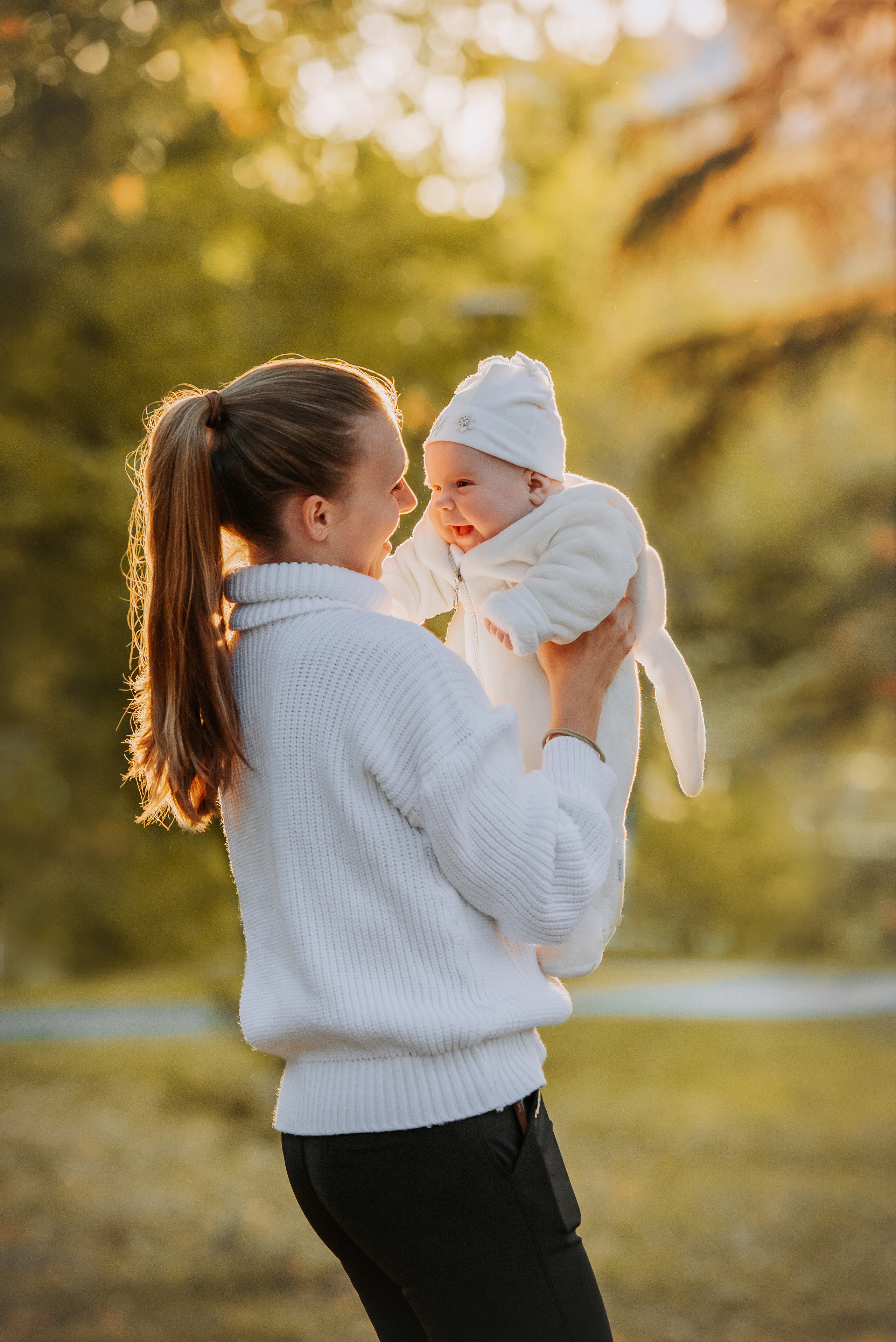 Дарина&Ариша. Фотограф Диана Оленина Красноярск / Братск