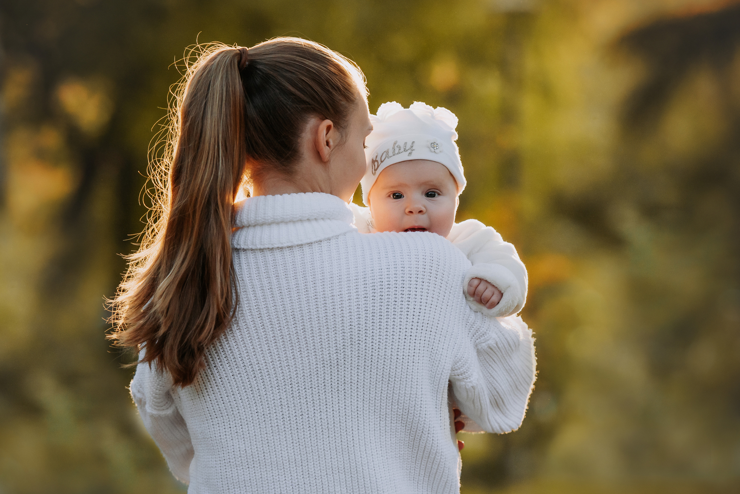 Дарина&Ариша. Фотограф Диана Оленина Красноярск / Братск