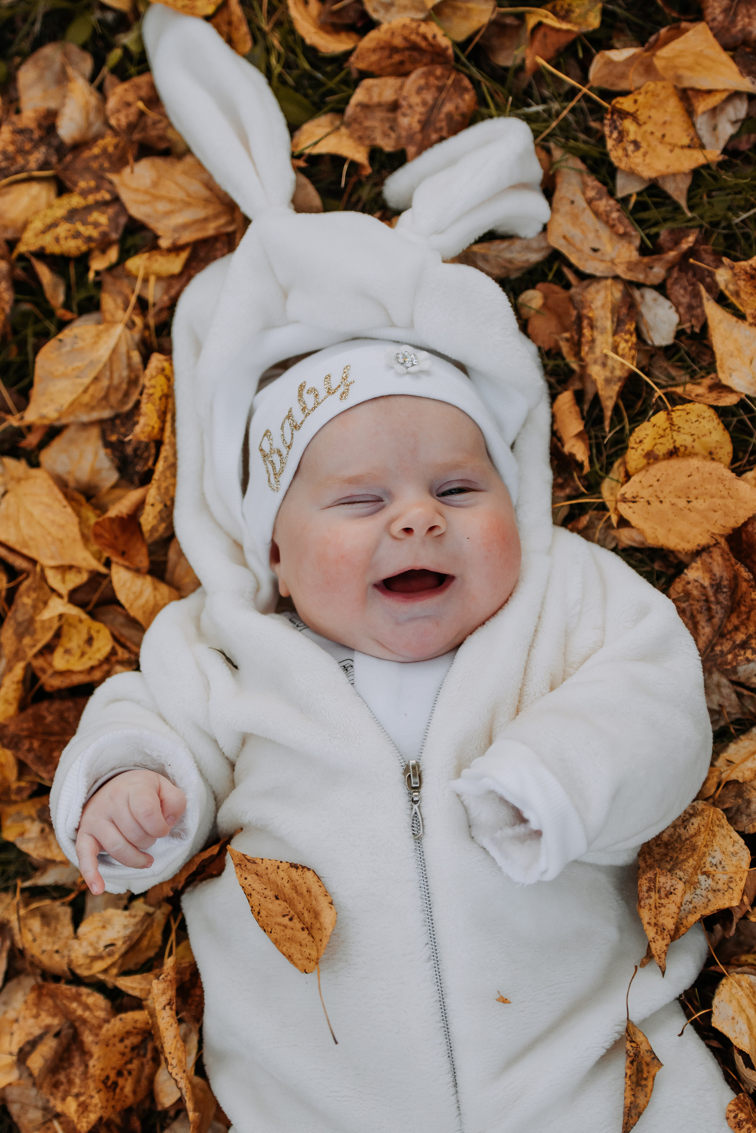 Дарина&Ариша. Фотограф Диана Оленина Красноярск / Братск