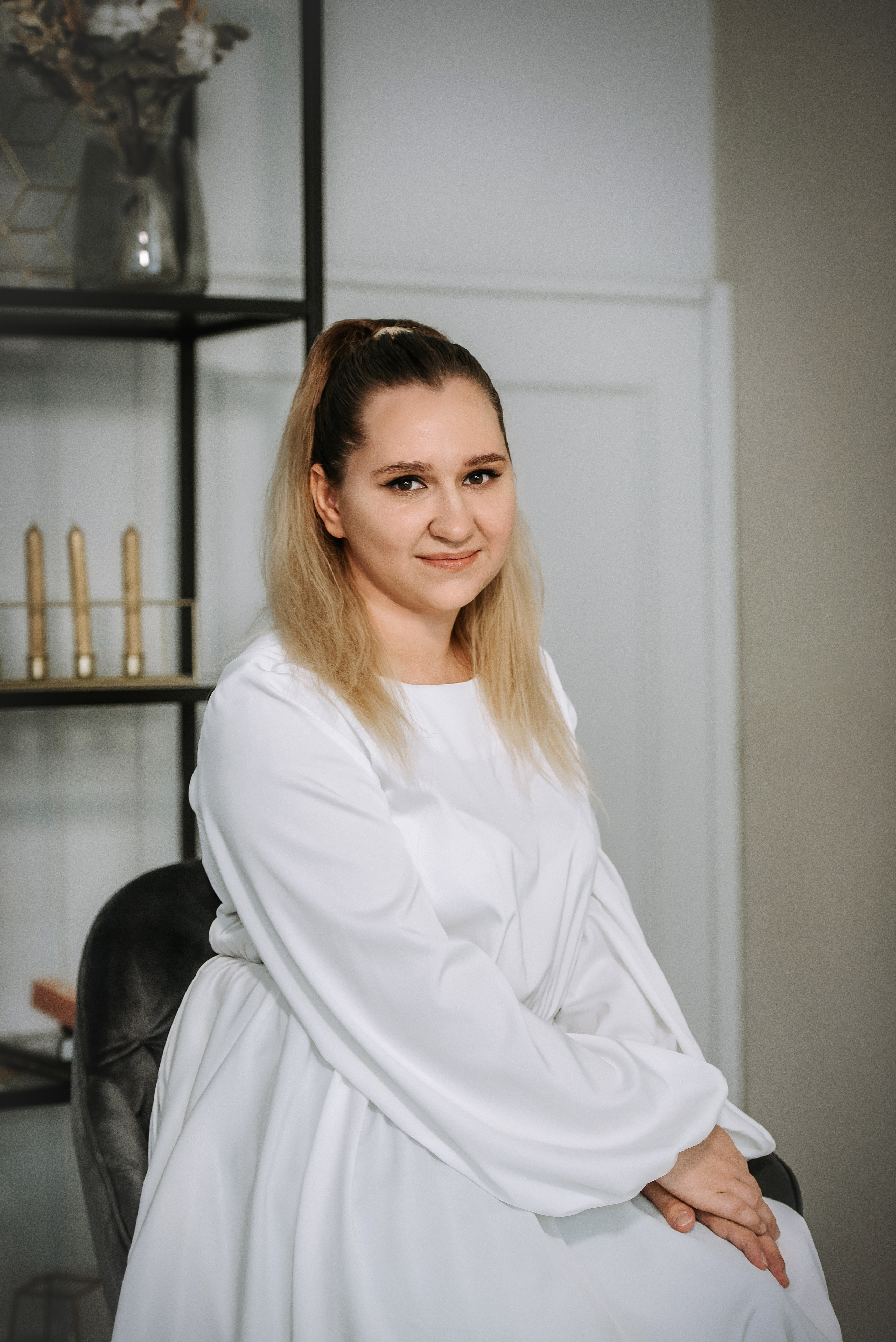 Нина&Саша и Тема. Фотограф Диана Оленина Красноярск / Братск