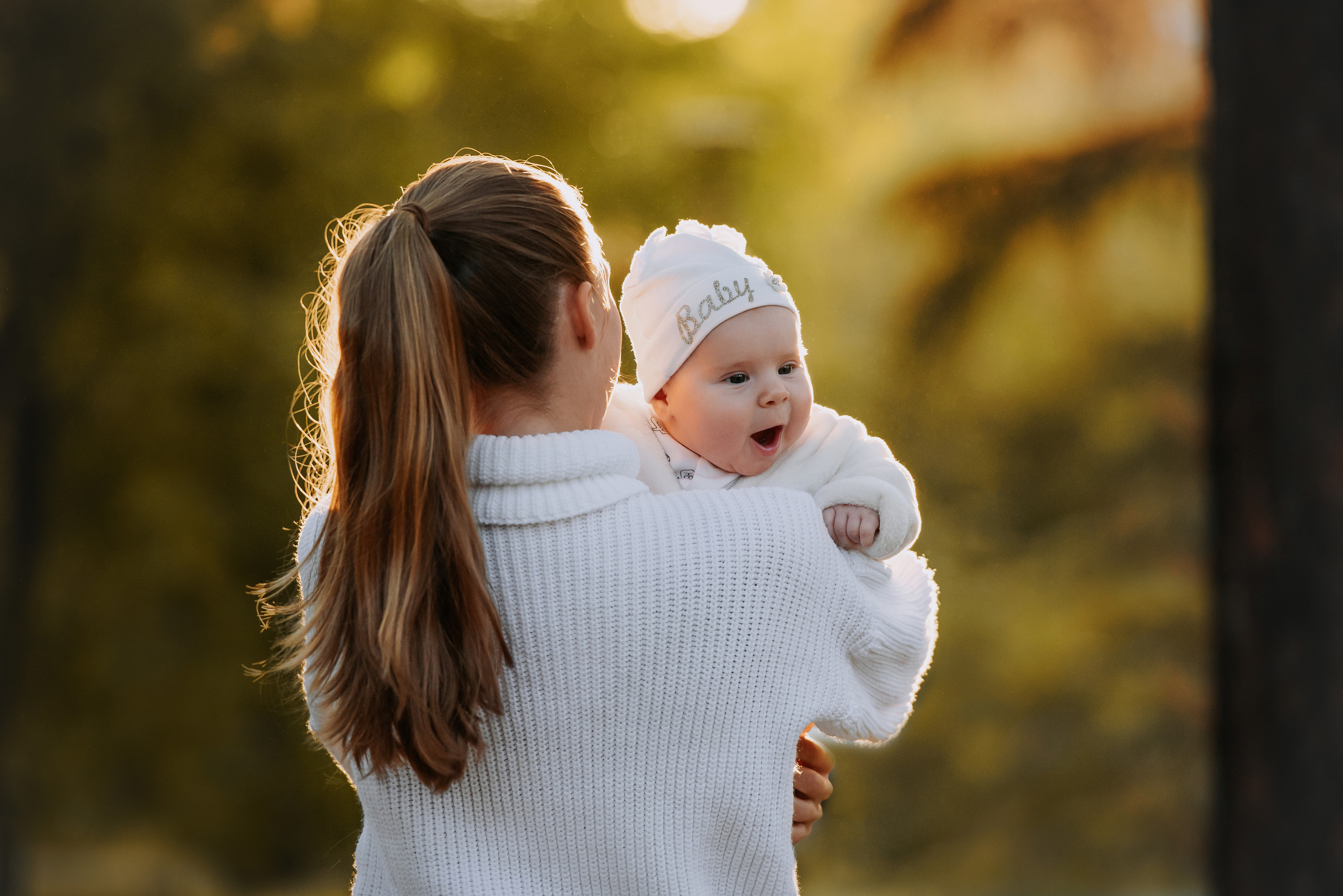 Дарина&Ариша. Фотограф Диана Оленина Красноярск / Братск