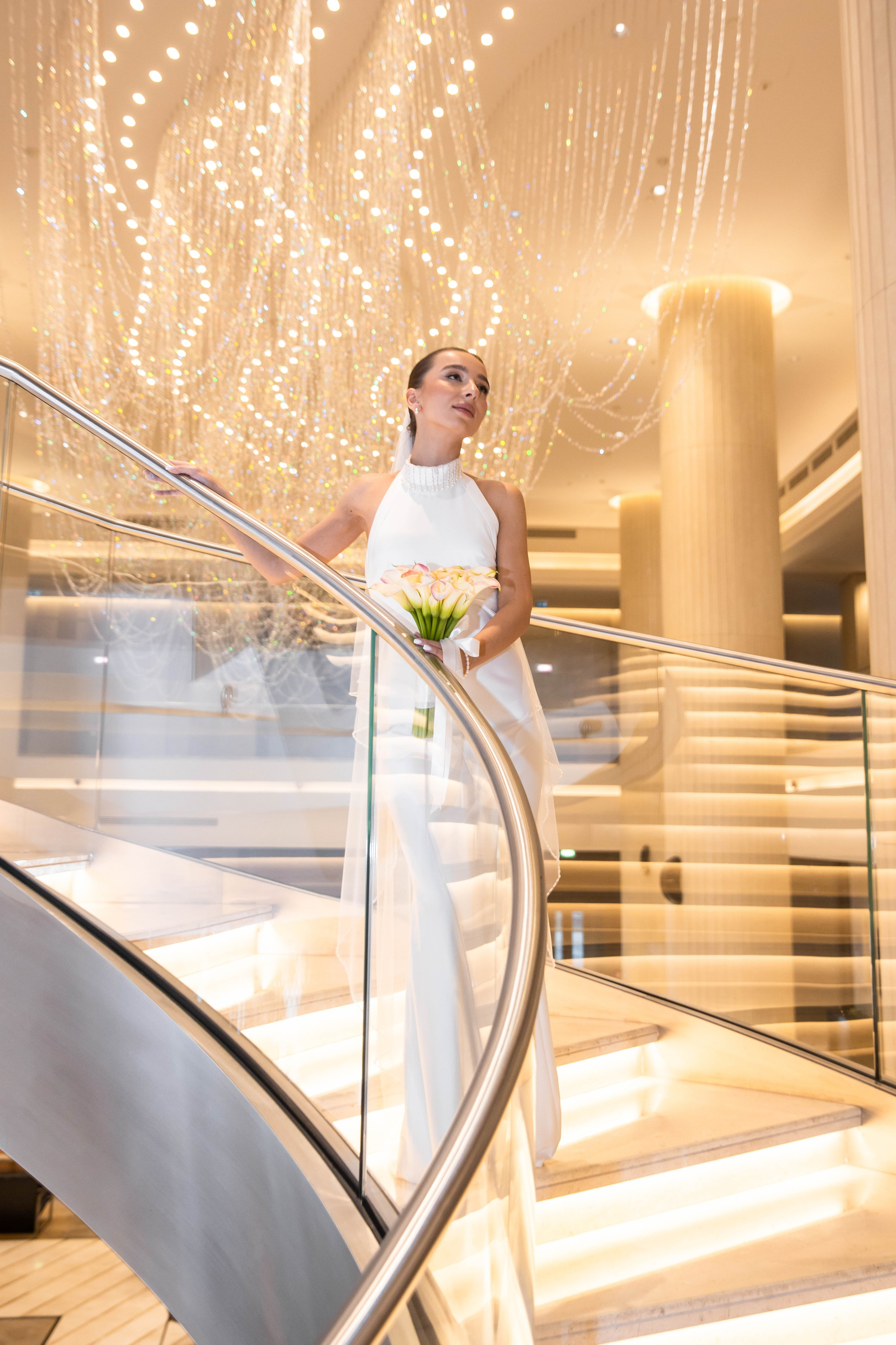 5 июля Москва. Свадебный и семейный фотограф в Москве Диана Левченко