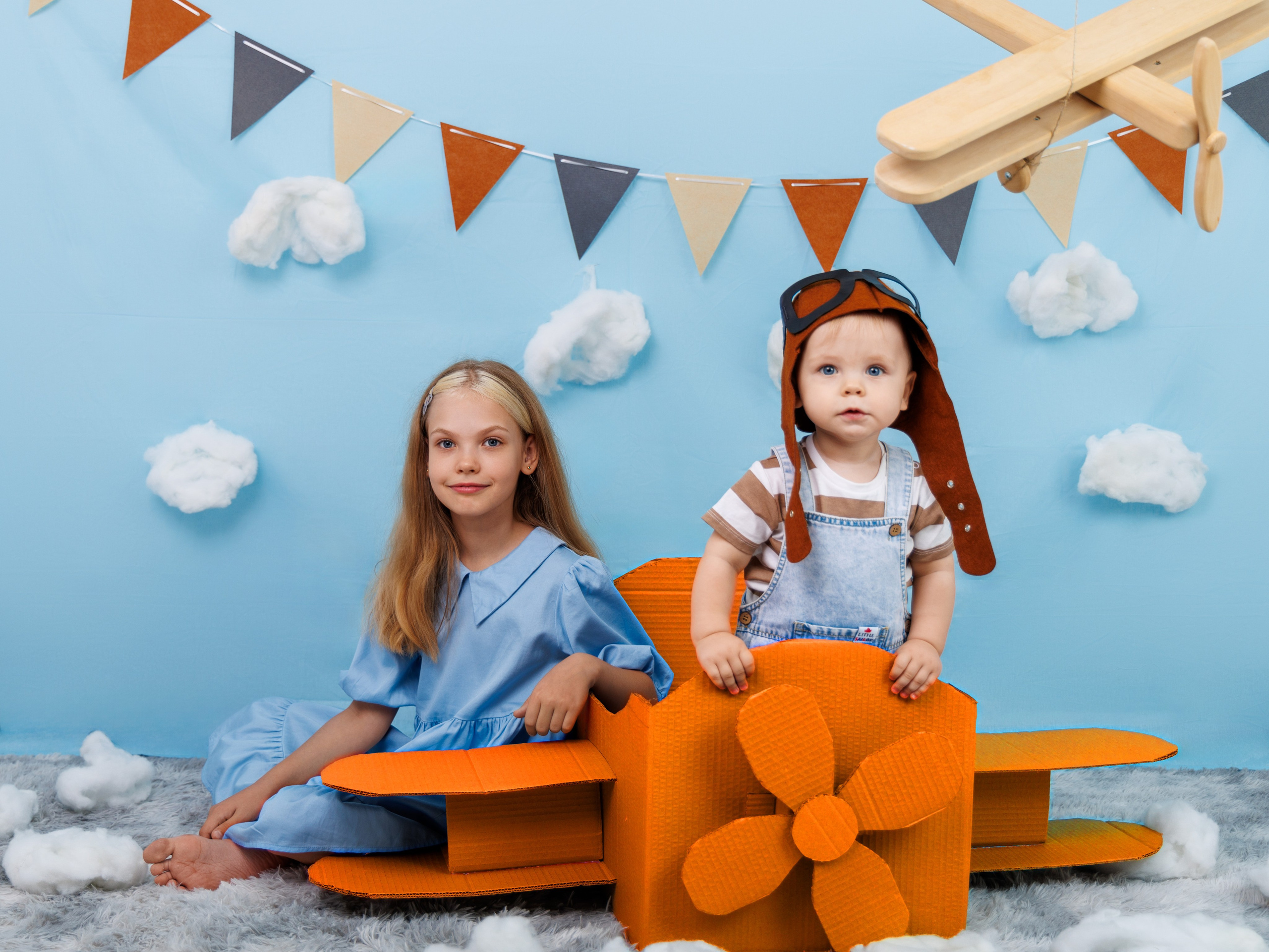 Семейная фотосессия гуково ростов шахты новошахтинск novikov.foto. Фотограф Гуково Григорий Новиков novikov.foto