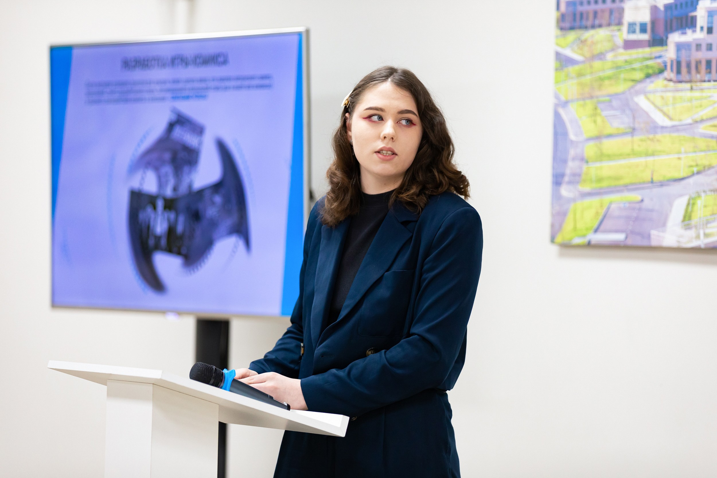 Tele 2. Фотограф Владивосток Такамацу Мия