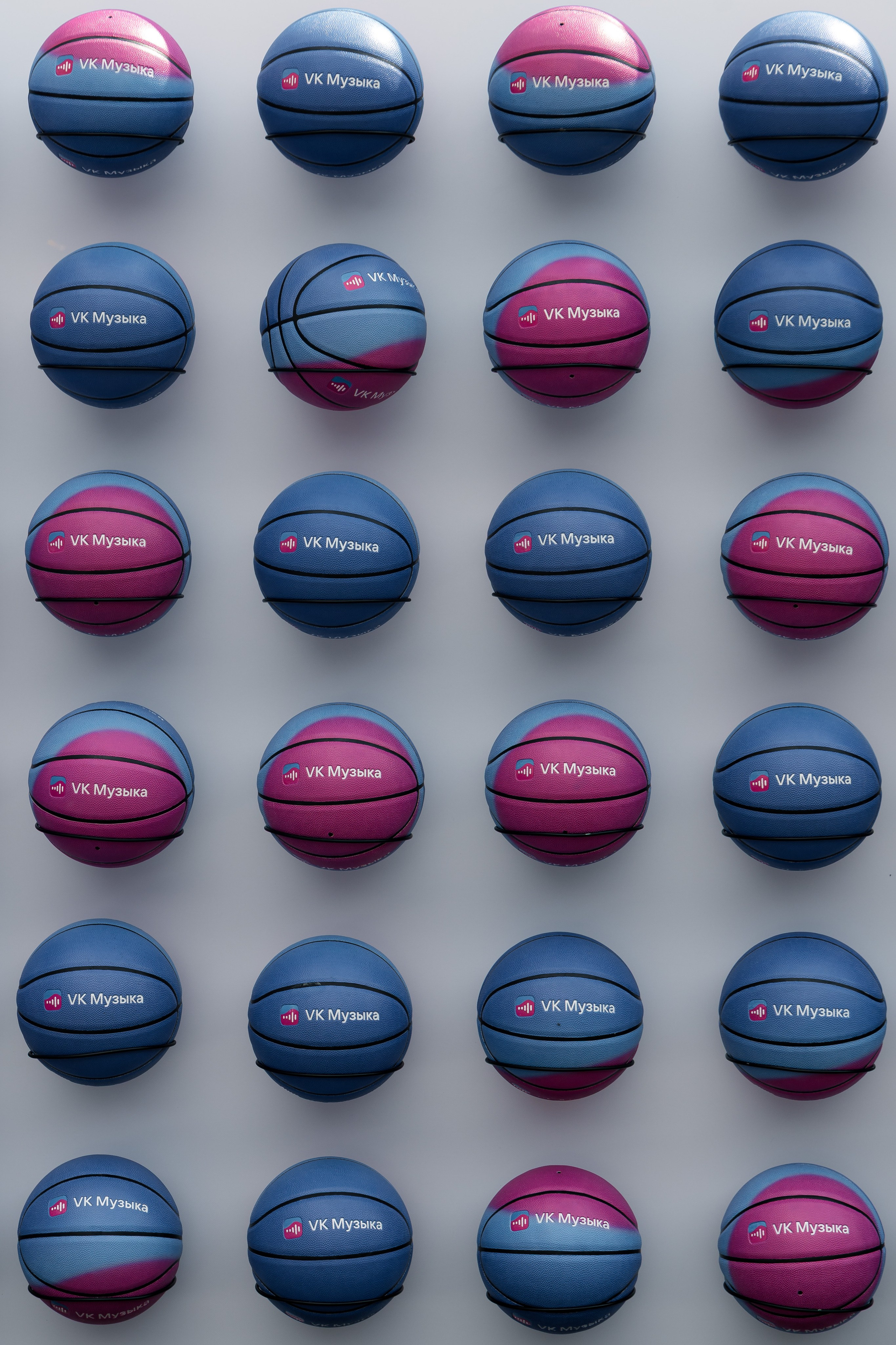 VK FEST 2025. Репортажный фотограф Сурков Артем Москва