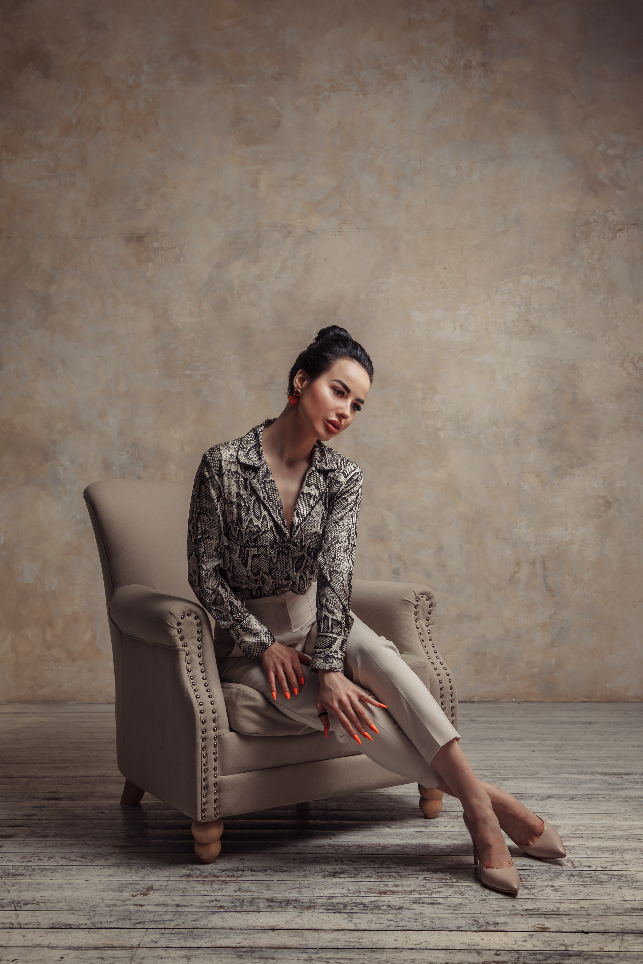 Индивидуальные фотосессии в Москве. Фотограф в Москве Гладков Дммитрий. Свадебный фотограф Дмитрий Гладков