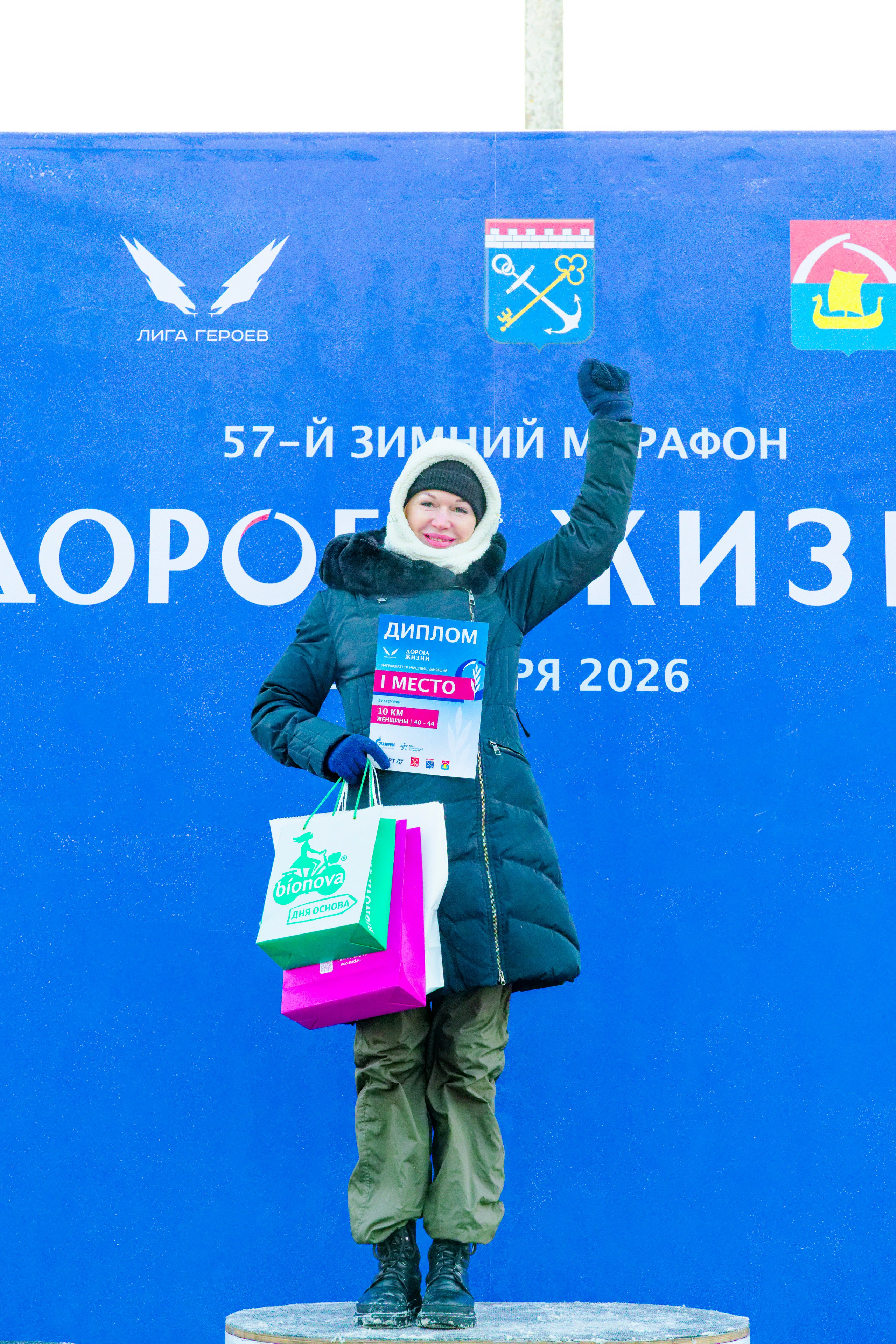 Лига Героев партнёрская съёмка. Спортивный фотограф в Санкт-Петербурге Анна Красюк