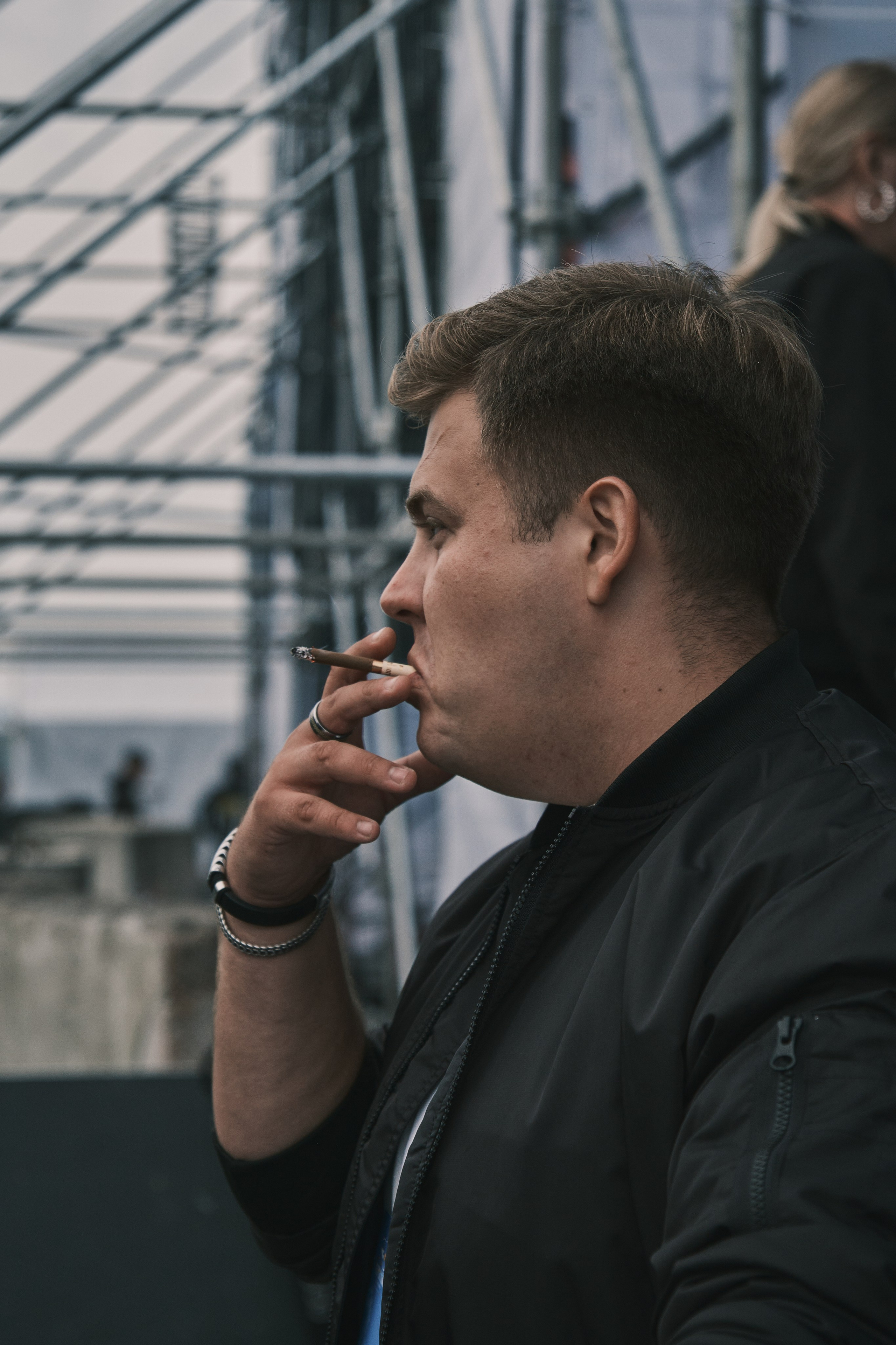 “Wings of Sakhalin — 2025” Festival