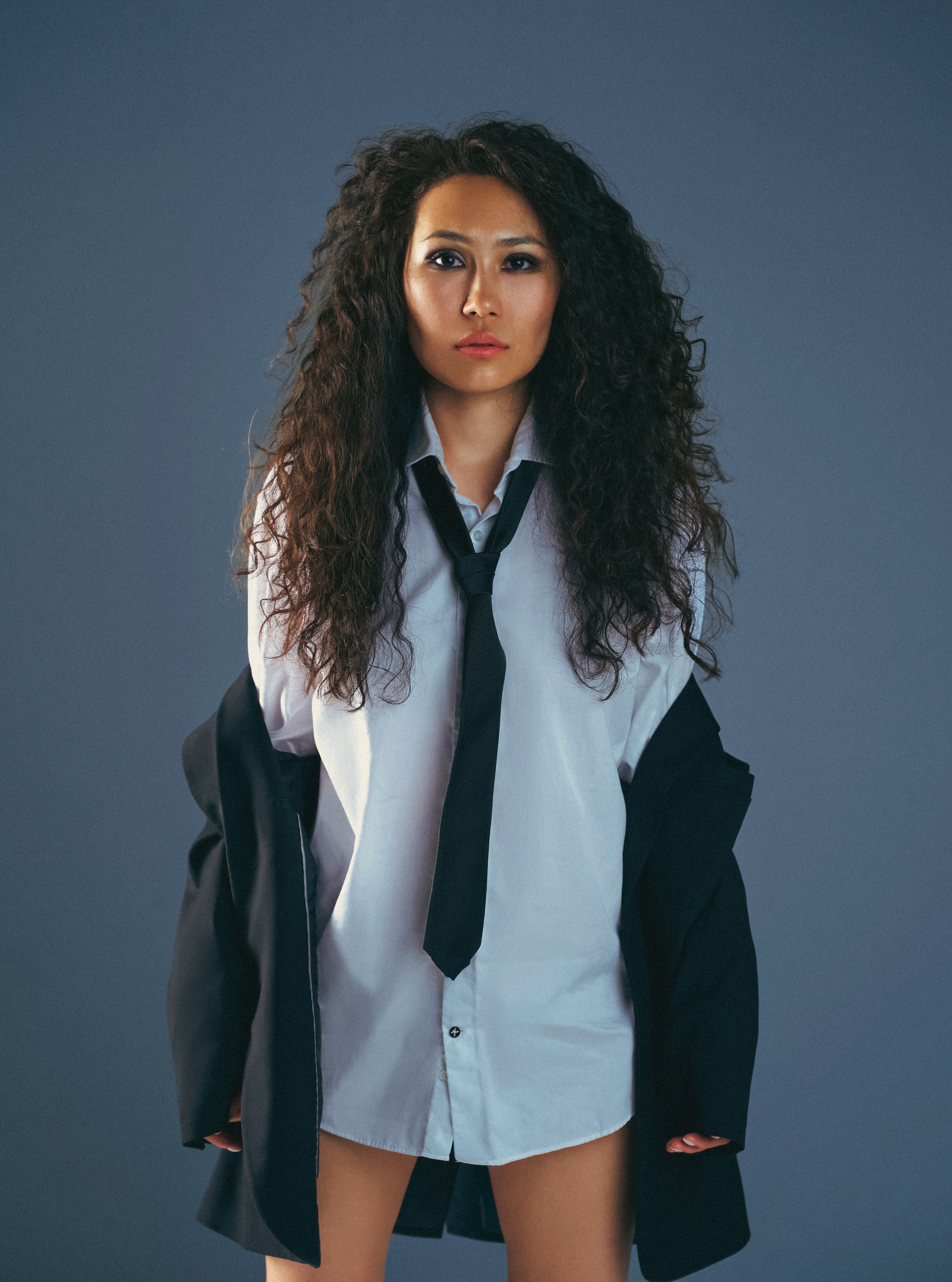 Women. Студийный фотограф в Москве Мария Мур