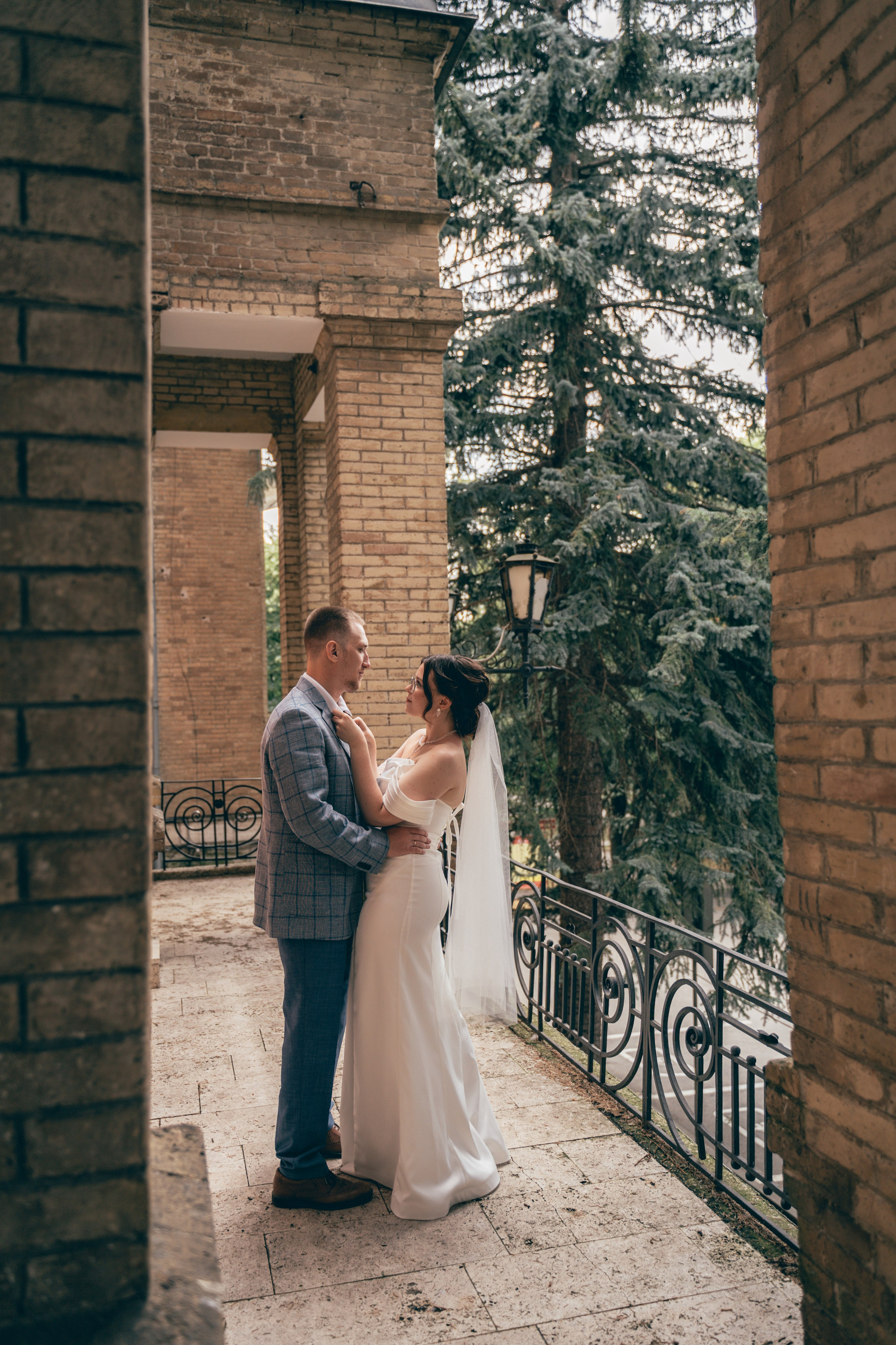 Свадебный фотограф КМВ Пятигорск, Железноводск, Ессентуки, Кисловодск Архыз Домбай Горы Фотосессия. Фотограф КМВ|ГОРЫ Пятигорск Железноводск Ессентуки Кисловодск Домбай Архыз Эльбрус