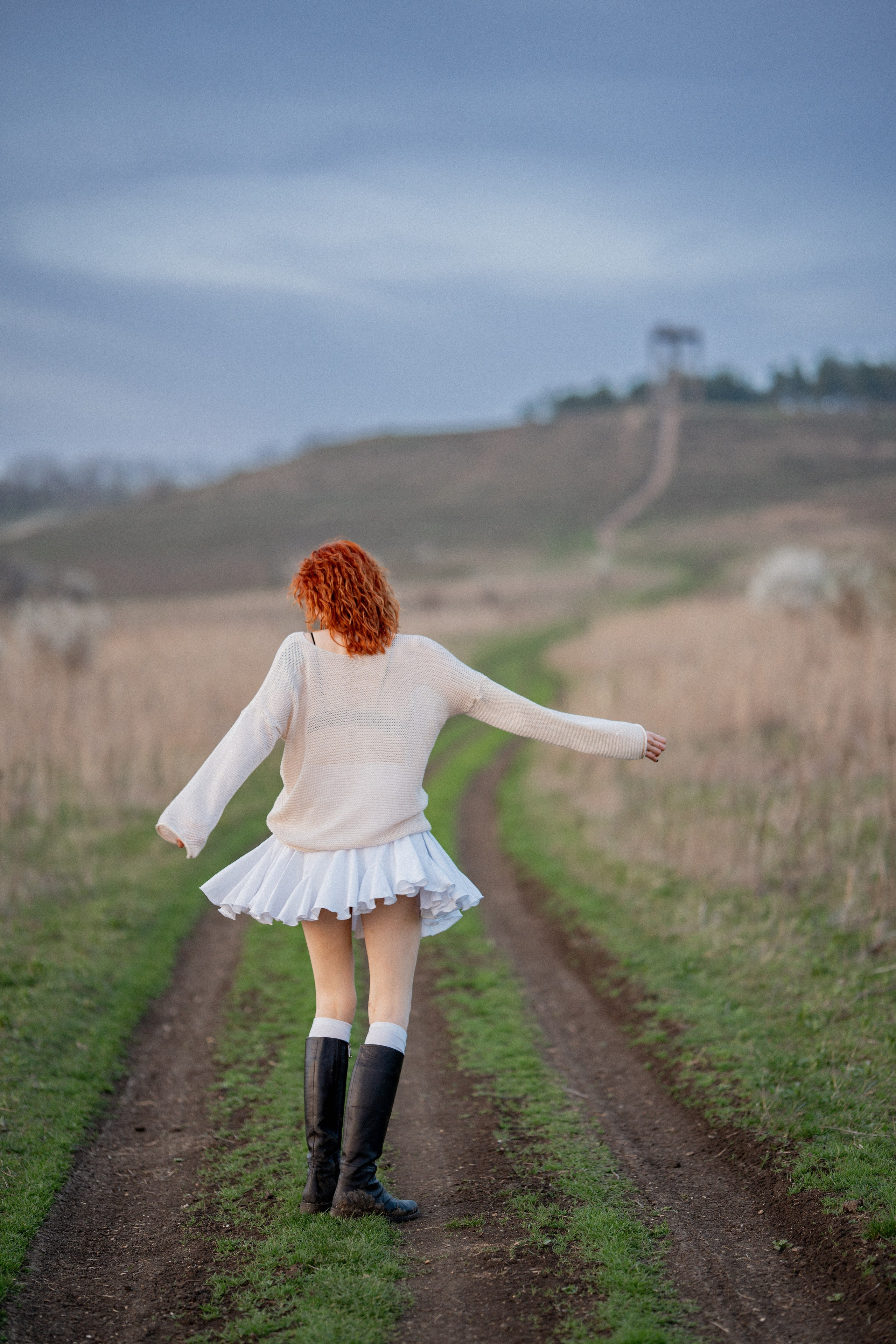 Съемка для брендов одежды КМВ Пятигорск, Железноводск, Ессентуки, Кисловодск Архыз Домбай Фотосессия. Фотограф КМВ|ГОРЫ Пятигорск Железноводск Ессентуки Кисловодск Домбай Архыз Эльбрус