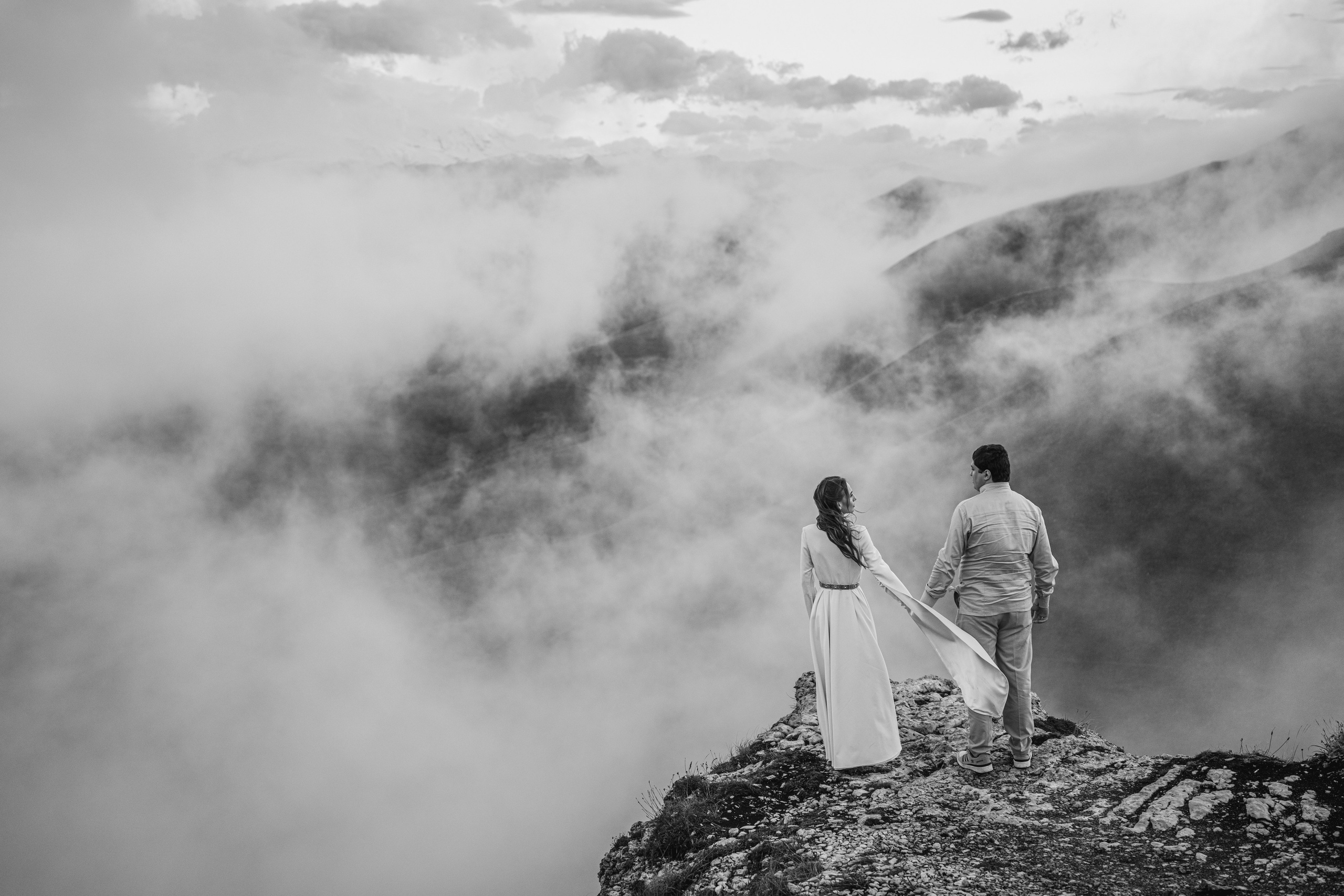 Свадебный фото тур. Фотограф КМВ|ГОРЫ Пятигорск Железноводск Ессентуки Кисловодск Домбай Архыз Эльбрус