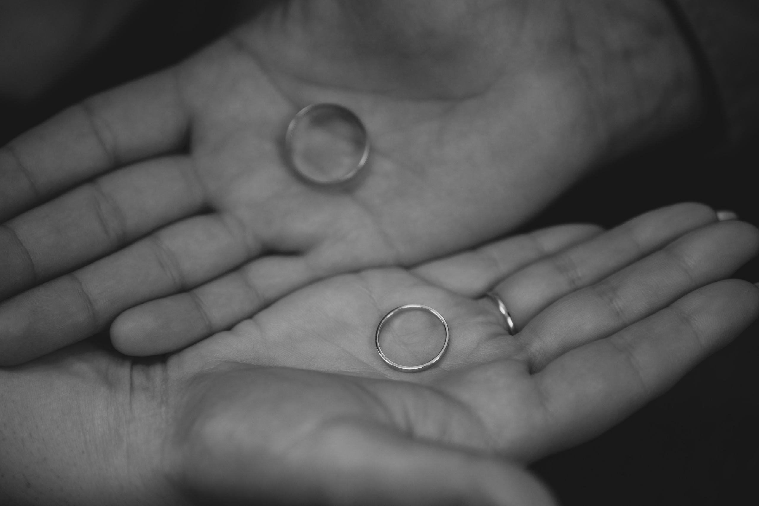 Съемка для брендов одежды КМВ Пятигорск, Железноводск, Ессентуки, Кисловодск Архыз Домбай Фотосессия. Фотограф КМВ|ГОРЫ Пятигорск Железноводск Ессентуки Кисловодск Домбай Архыз Эльбрус