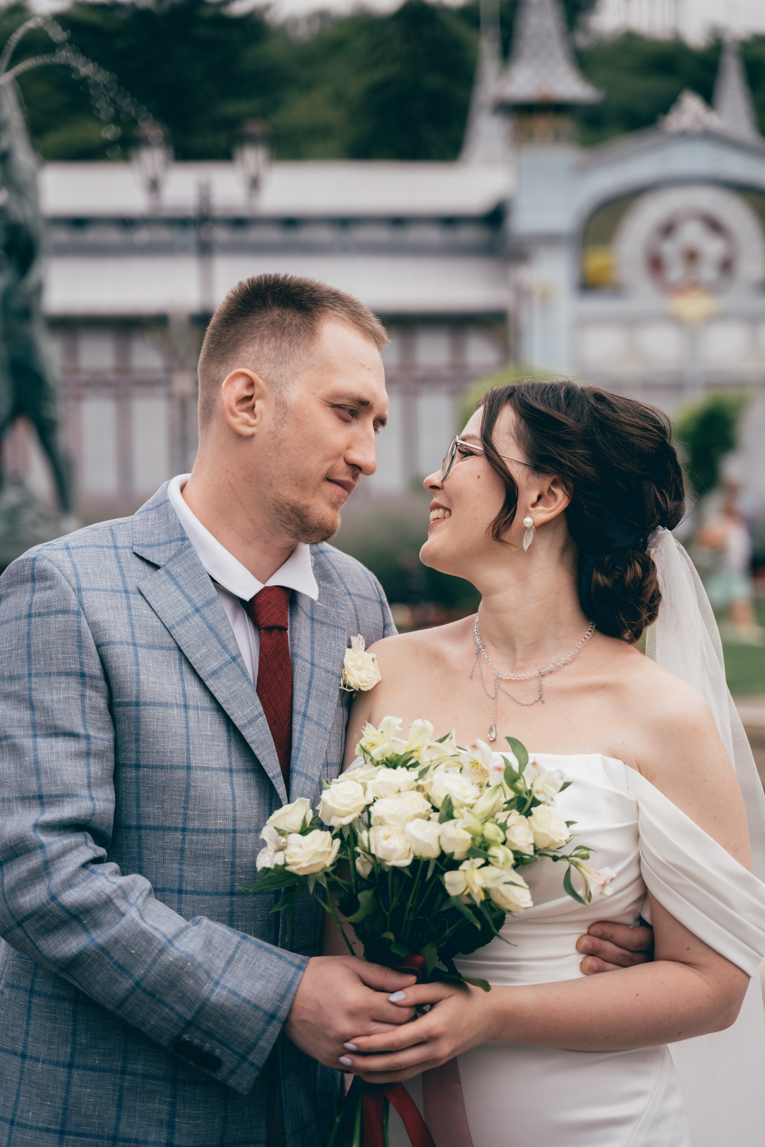 Свадебный фотограф КМВ Пятигорск, Железноводск, Ессентуки, Кисловодск Архыз Домбай Горы Фотосессия. Фотограф КМВ|ГОРЫ Пятигорск Железноводск Ессентуки Кисловодск Домбай Архыз Эльбрус