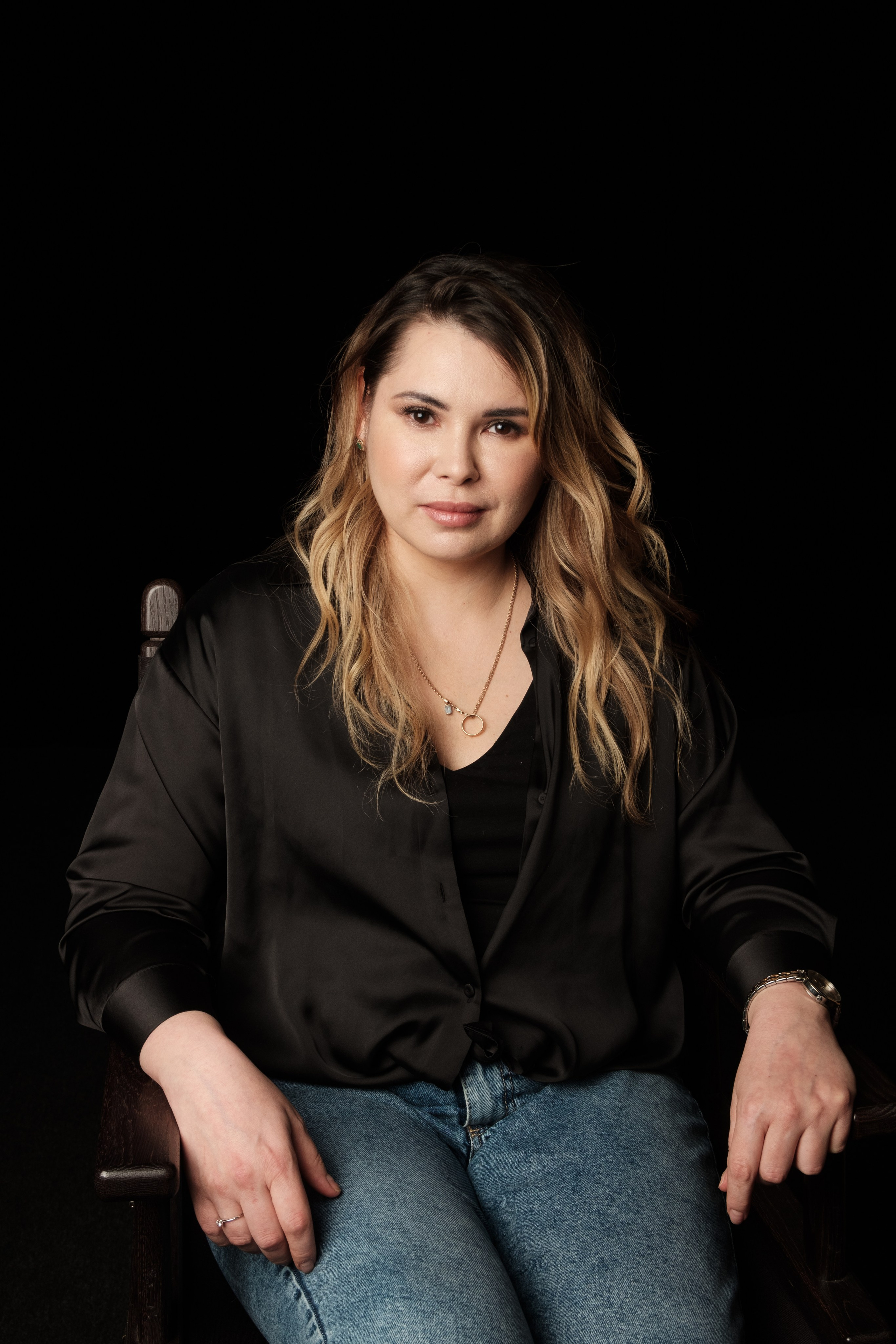 Проект- Люди. Фотограф Казань