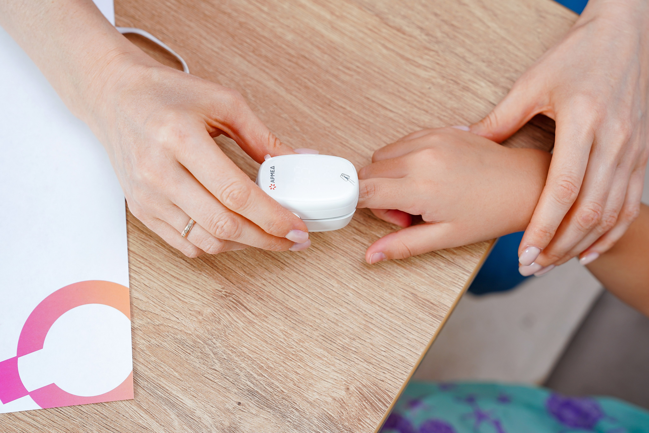 Стомополис. Контентный и свадебный фотограф в Краснодаре и Сочи Елена Плотникова