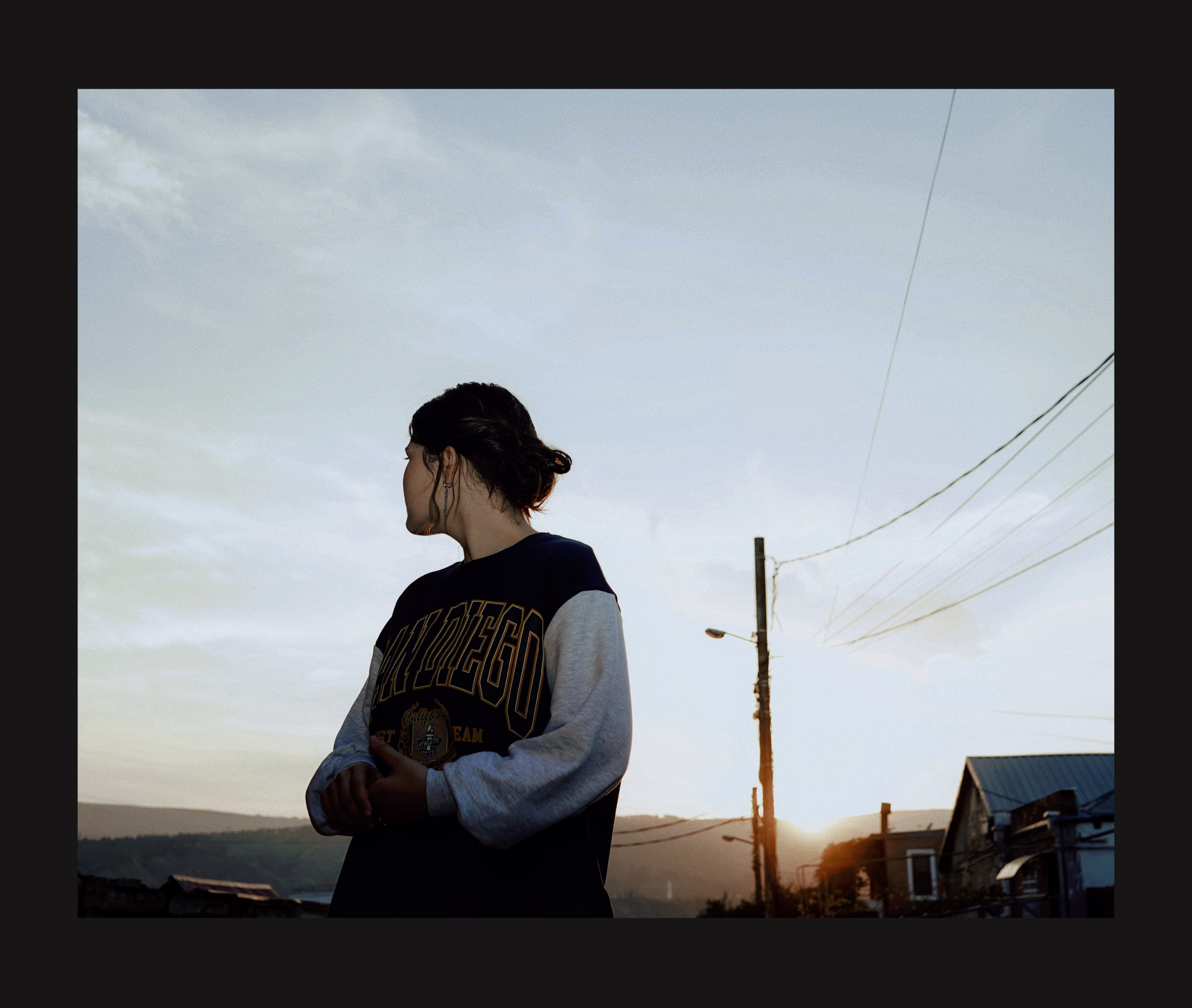 ПОЛИНА | АВЛАБАРИ. Photographer Barcelona