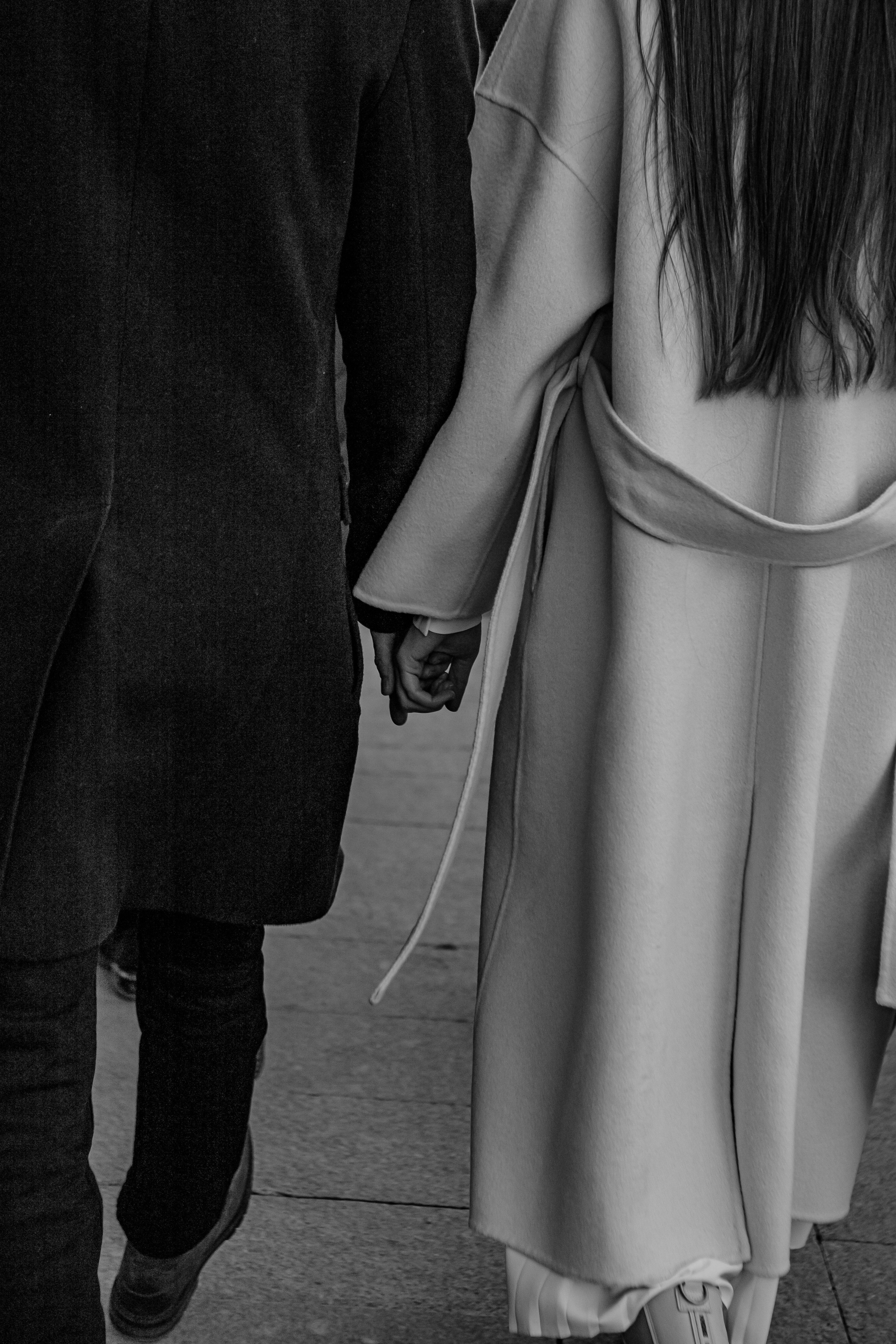 Анфиса и Игорь. Elena Sova — семейный и женский фотограф в Санкт-Петербурге