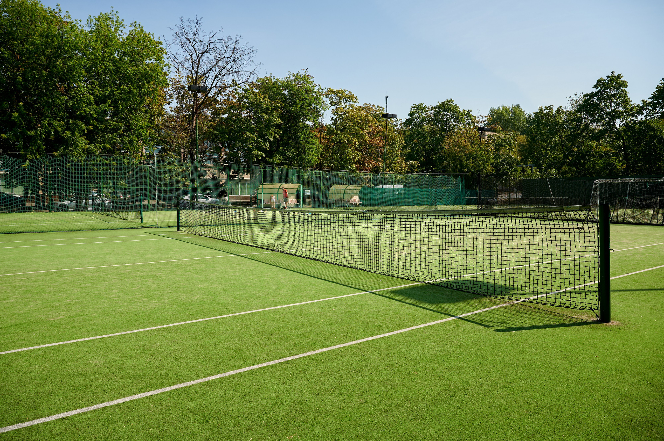 Интерьерная съемка объектов Дело спорт. Спортивный фитнес фотограф-видеограф Алексей Нестеров