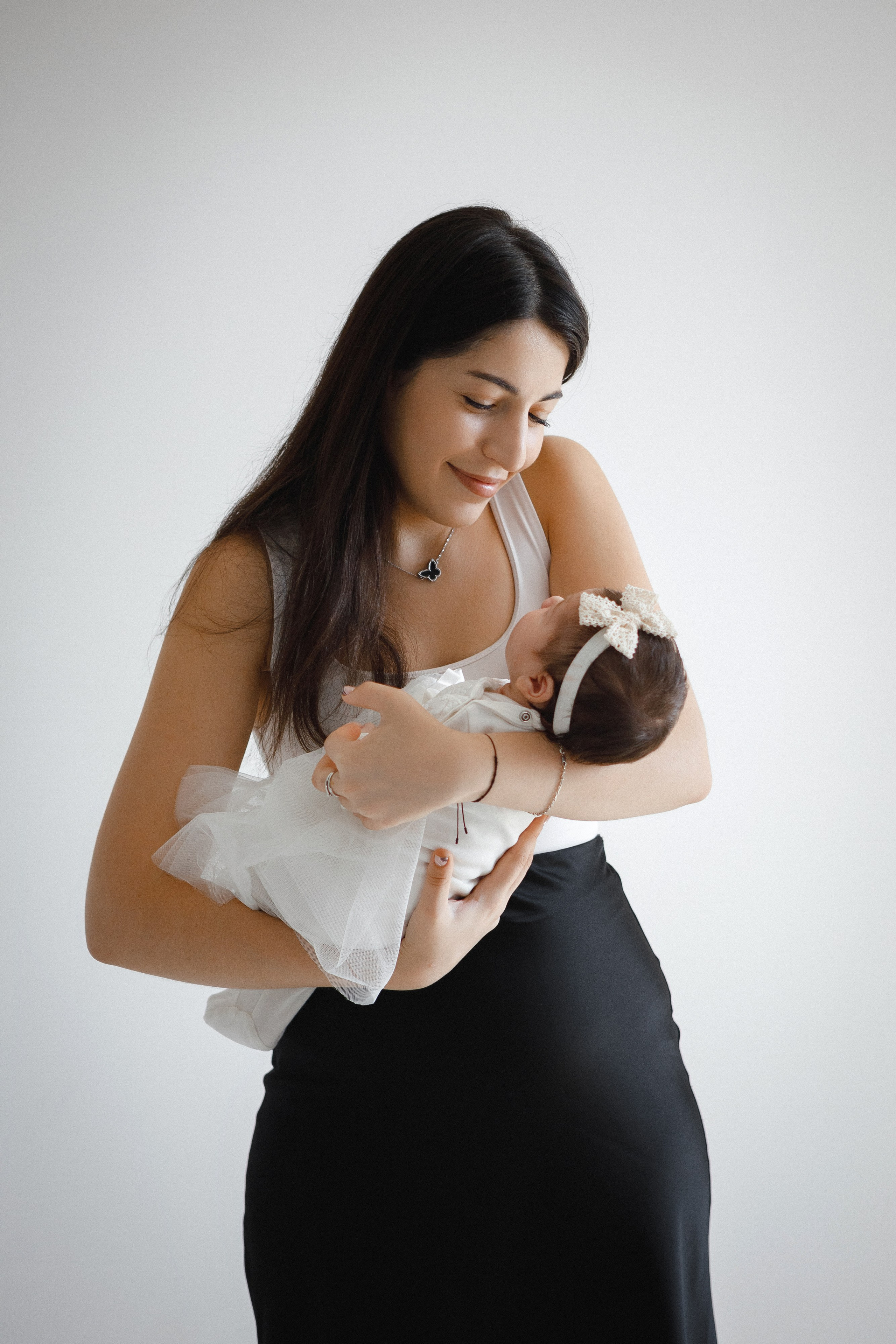 Family Love 2023. Свадьбы