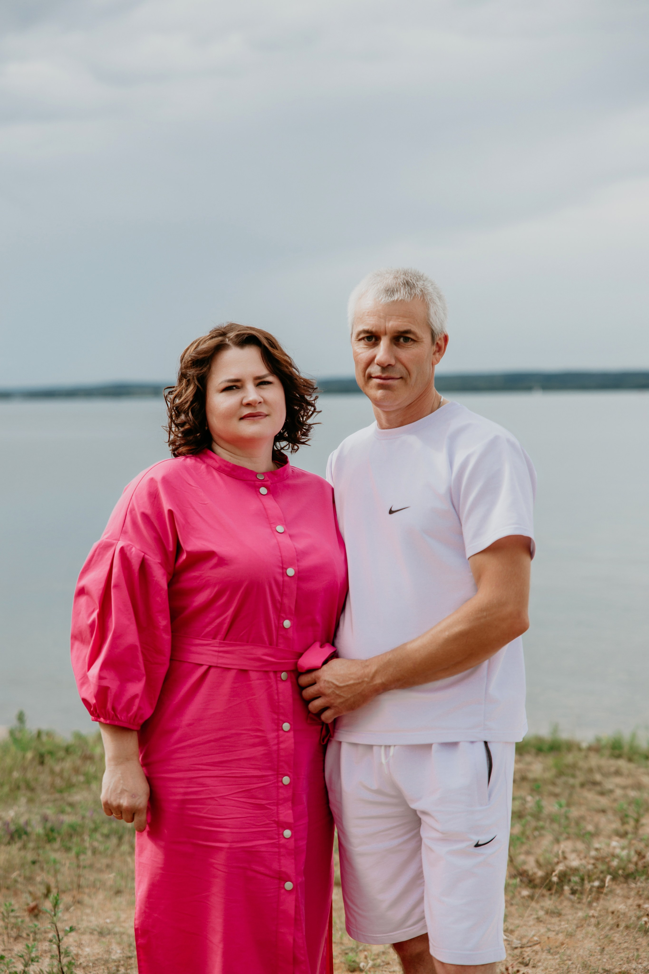 День рождения. Свадебный и портретный фотограф Минск Евсович Инна