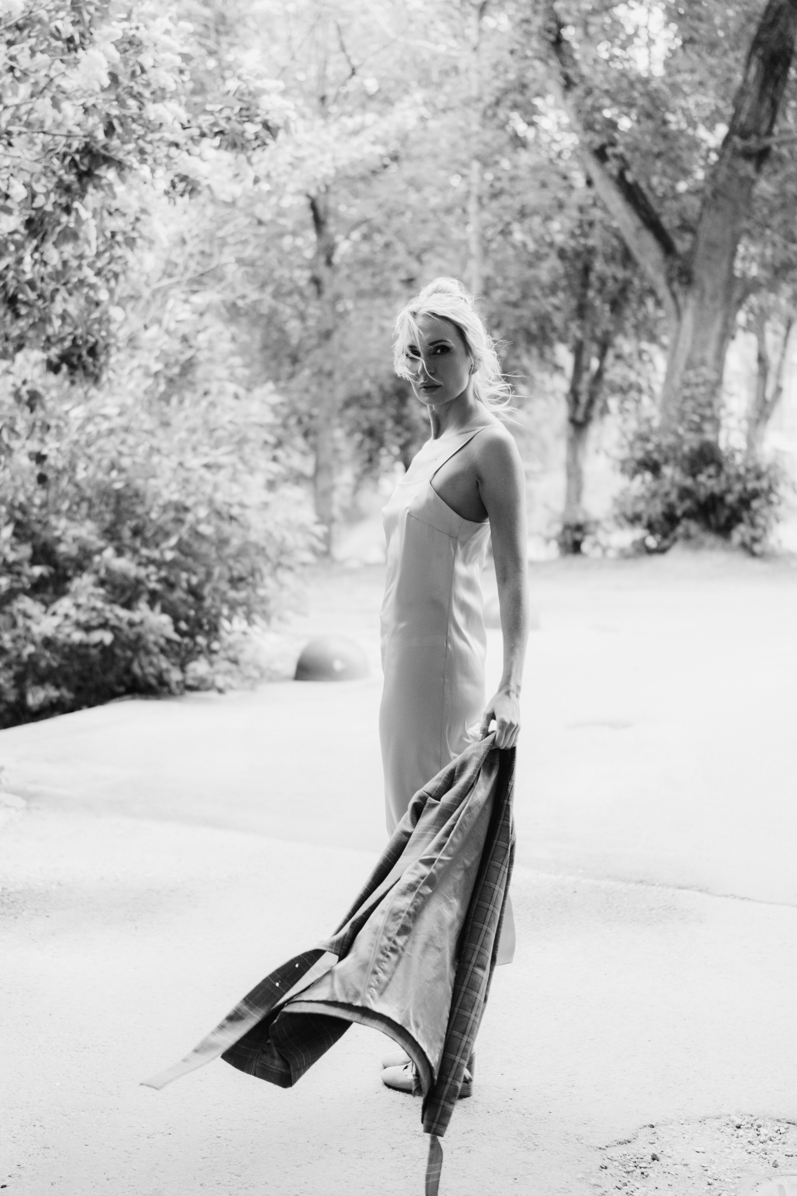 Танец ветра. Https://instagram.com/ana.stasia.n