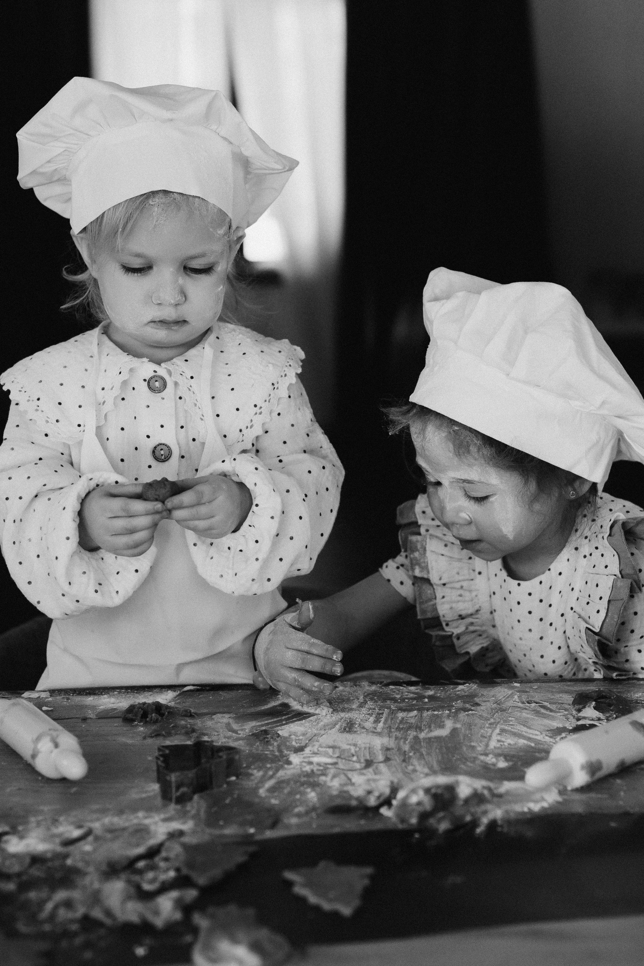 Время с семьёй. Семейный фотограф в Ангарске/ Иркутске