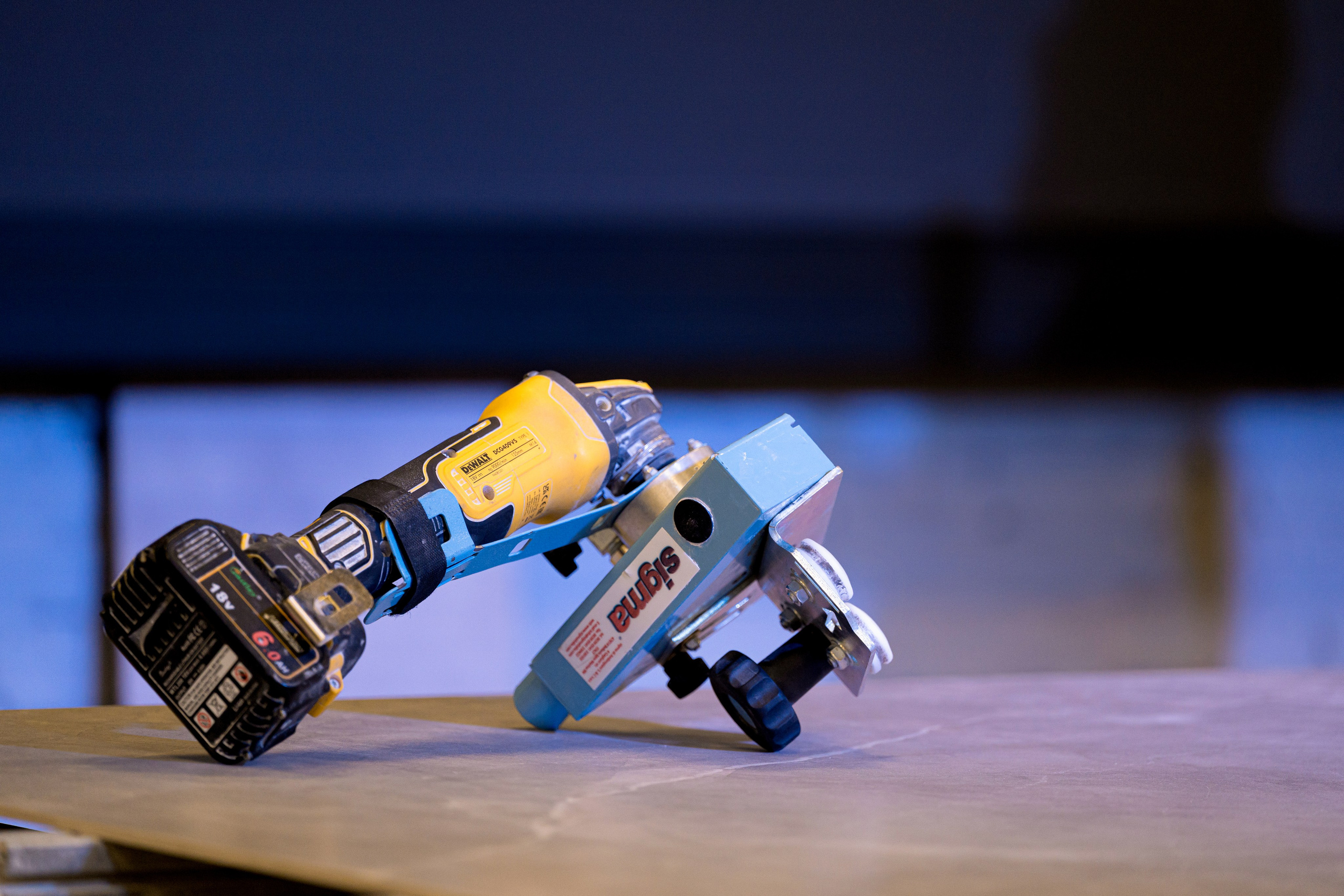 Форум от компании строительных материалов «Plitonit». Репортажный фотограф