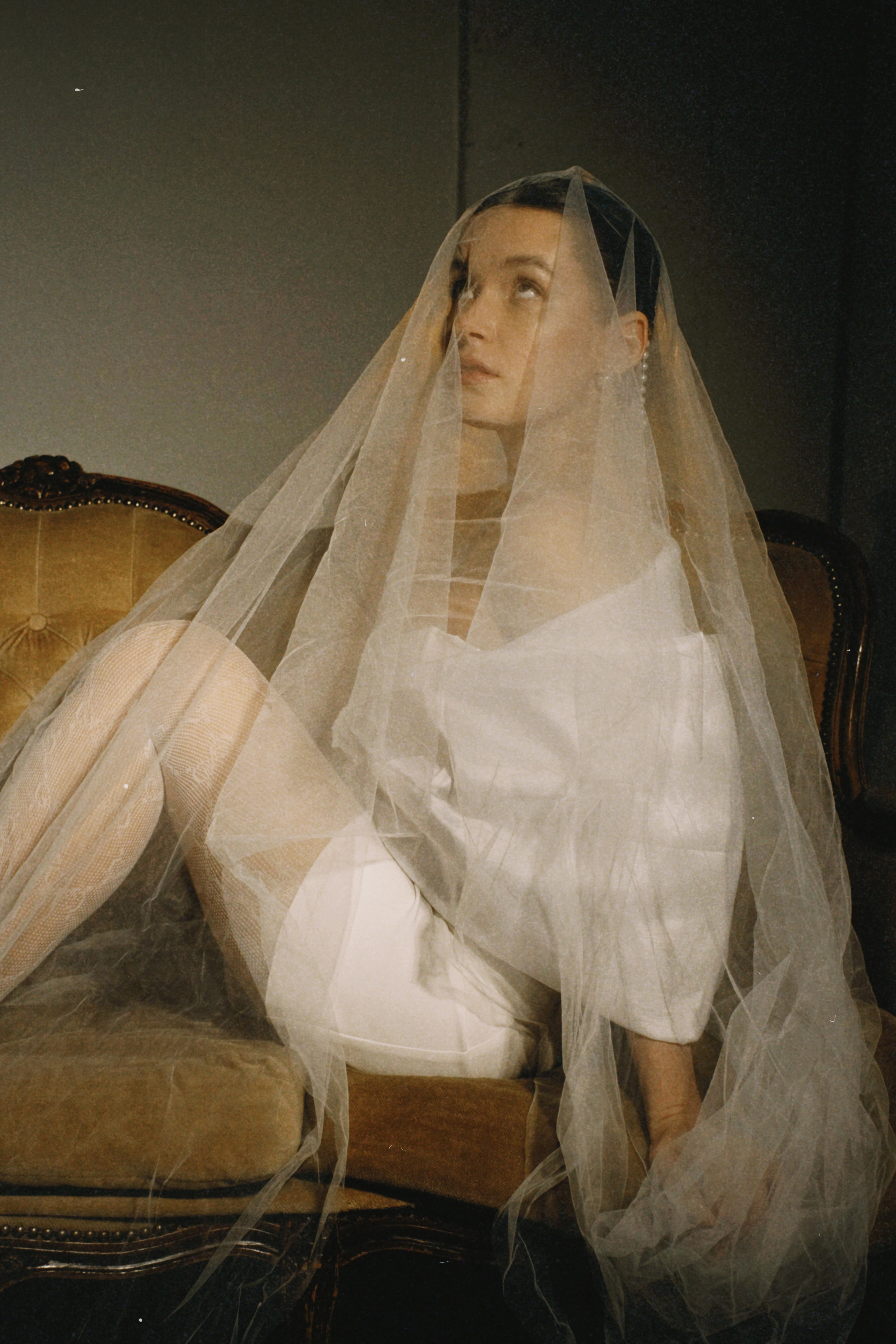 K & K. Свадебный фотограф в Спб и Москве