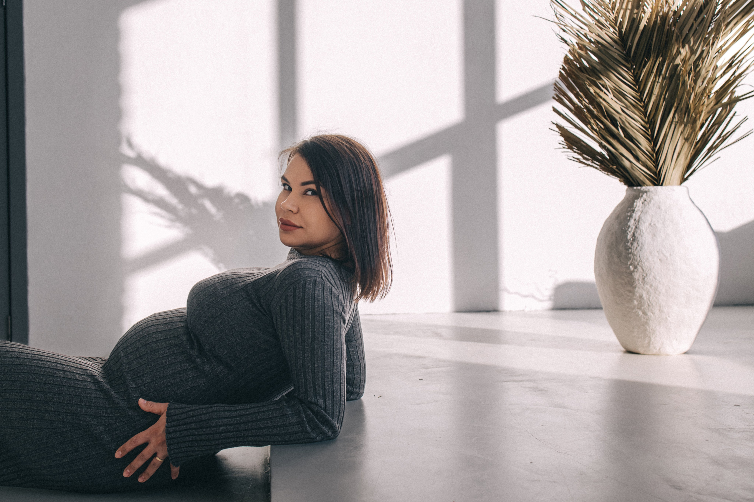 MIRACLE. Фотограф Наталья Карякина|Челябинск