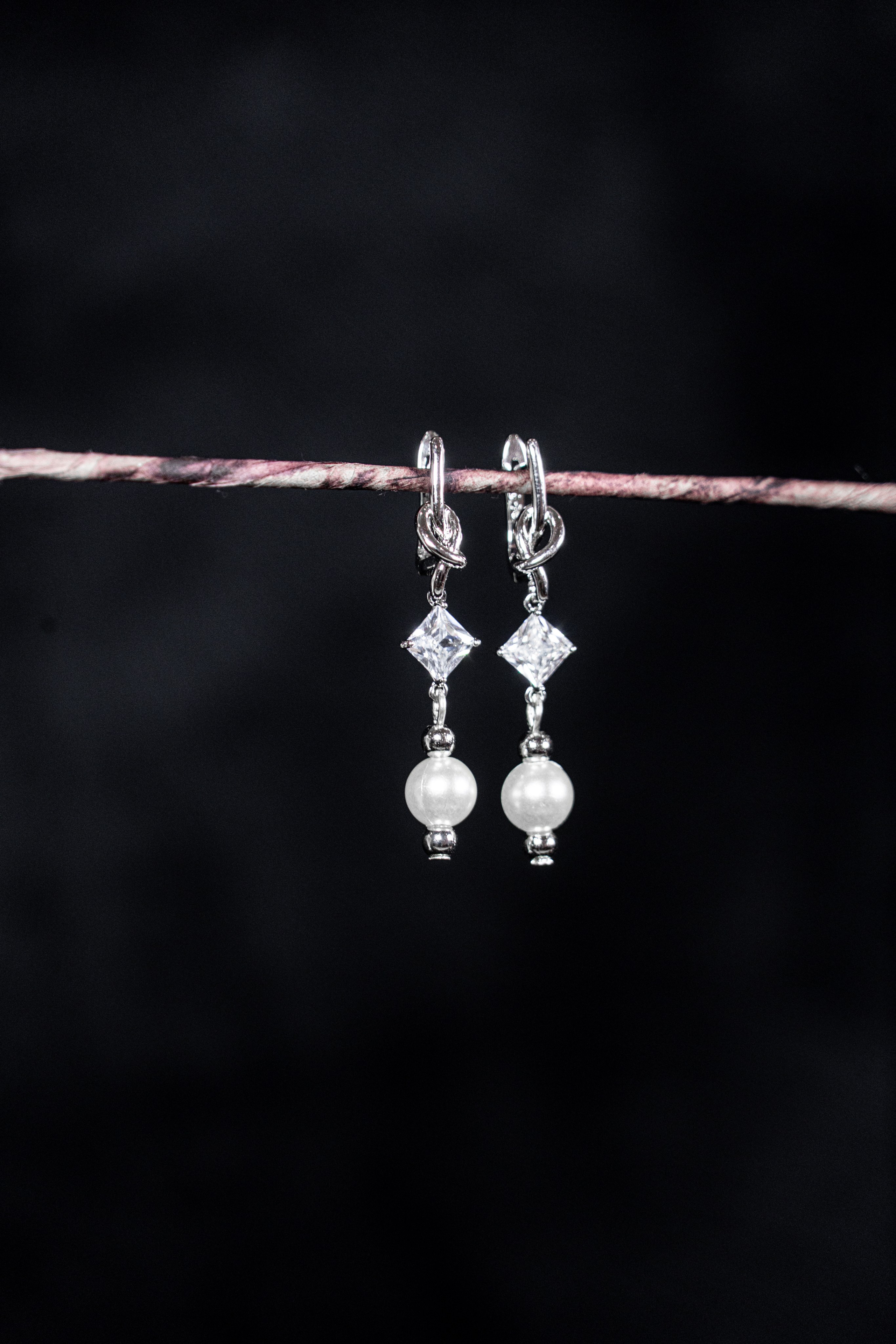 Фото бижутерии для маркетплейсов Ozon и Wildberries Предметная фотосъемка бижутерии для Wildberries и Ozon в Краснодаре. Шедевры для Вас! Фотограф и Видеограф в Краснодаре Пахиев Руслан