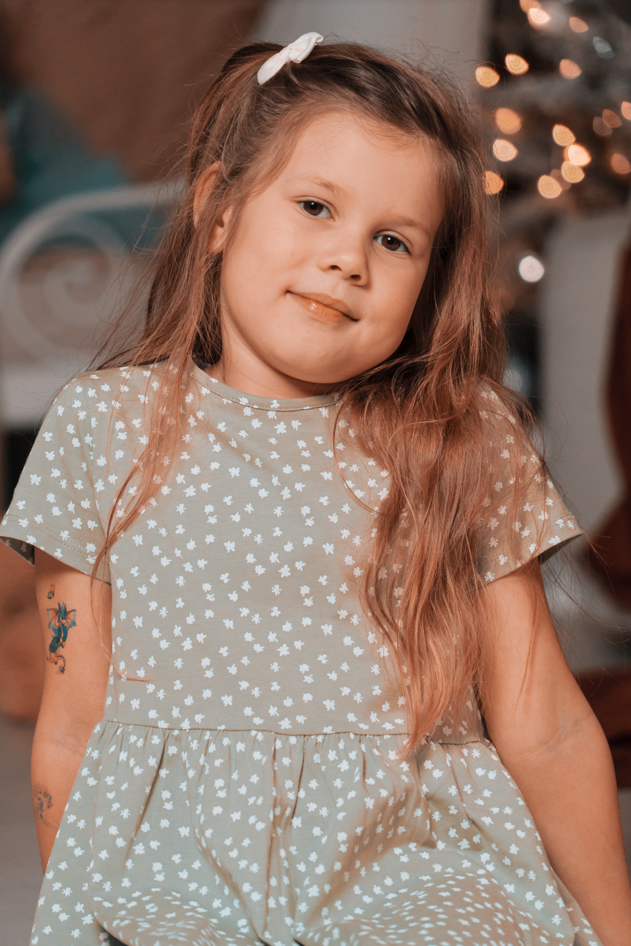 Семейная фотосессия Виктории и Александра. Шедевры для Вас! Фотограф и Видеограф в Краснодаре Пахиев Руслан