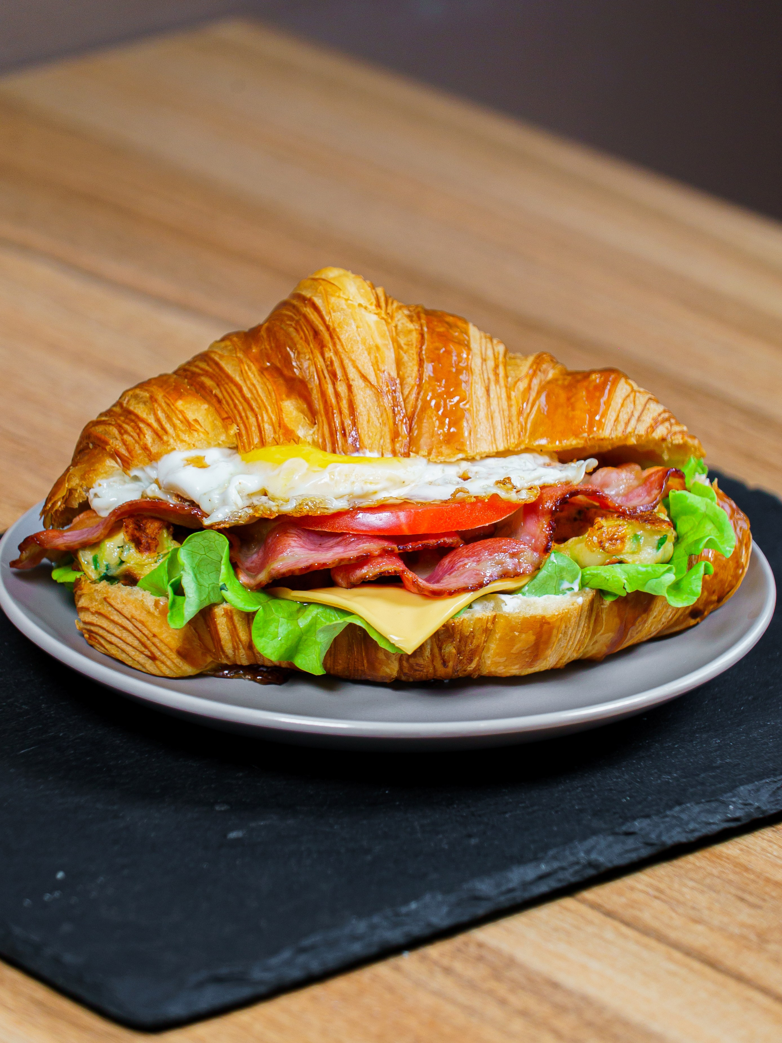 Кофейня Гости Фото. Шедевры для Вас! Фотограф и Видеограф в Краснодаре Пахиев Руслан