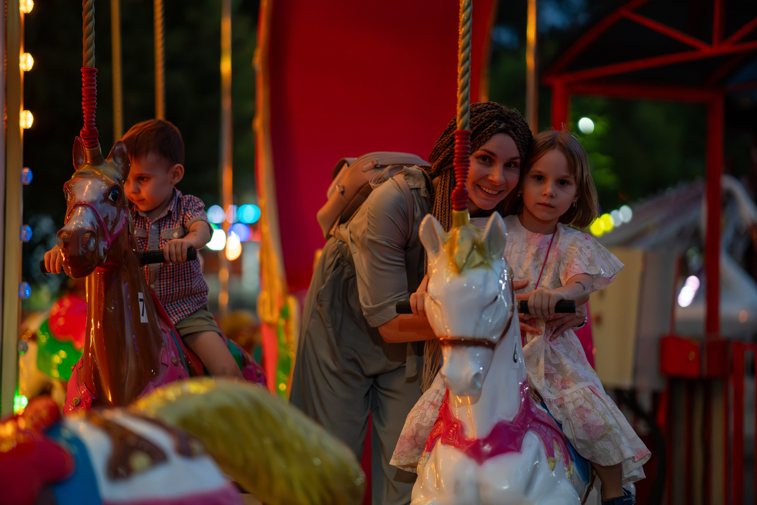 Ольга и Александр. Семейная фотосессия (2). Шедевры для Вас! Фотограф и Видеограф в Краснодаре Пахиев Руслан