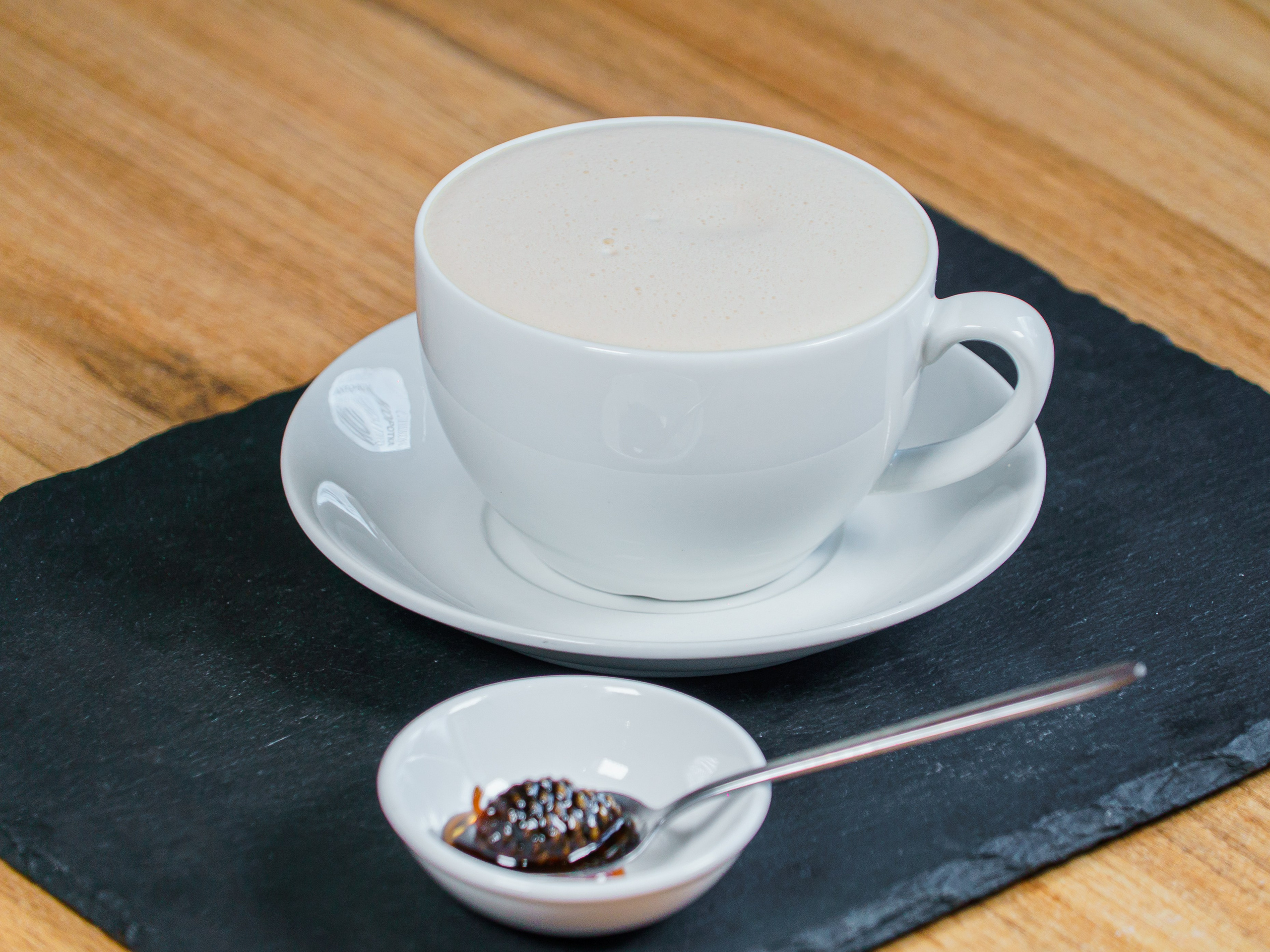 Кофейня Гости Фото. Шедевры для Вас! Фотограф и Видеограф в Краснодаре Пахиев Руслан