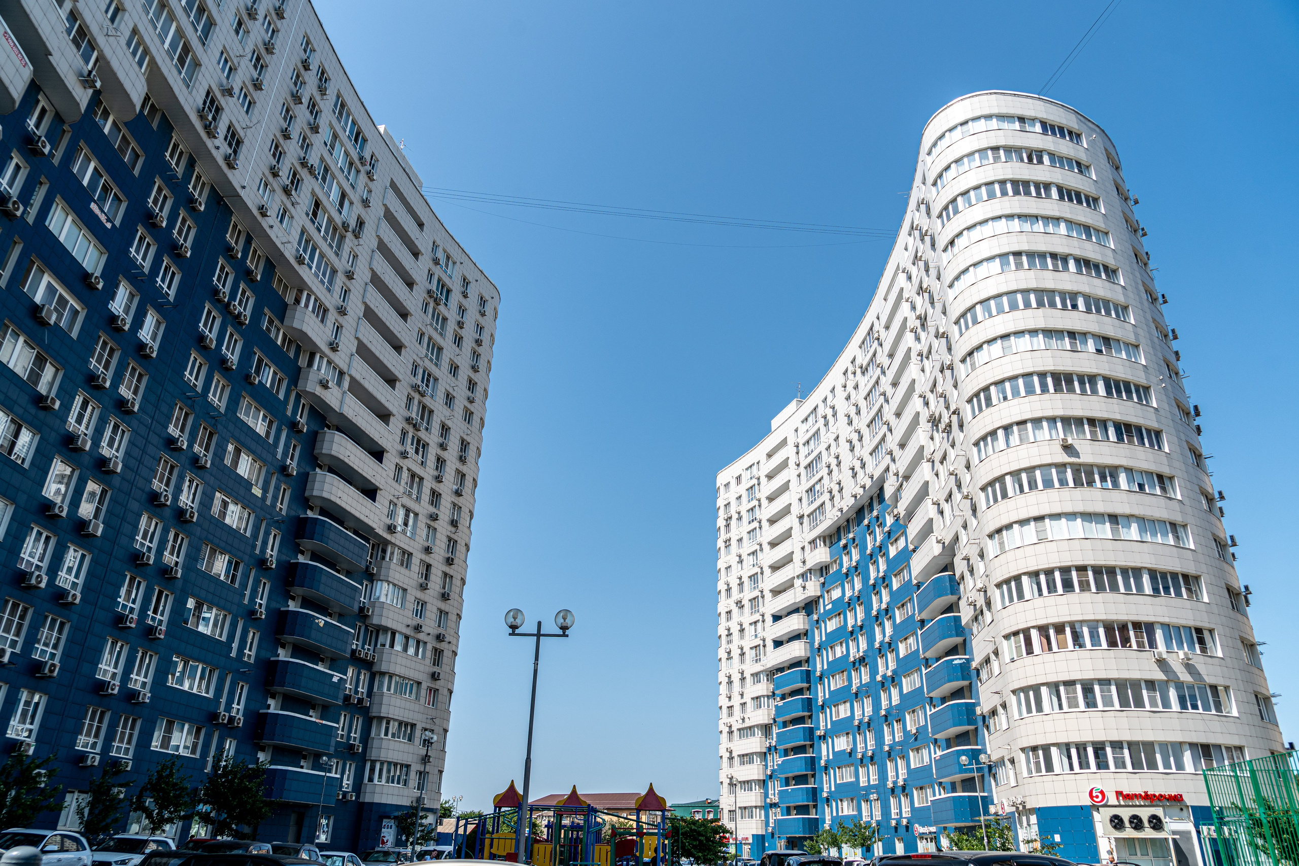 Фотосъемка жилых комплексов для застройщиков в Краснодаре Профессиональная фото и видео съемка ЖК в Краснодаре — архитектурная съемка. Шедевры для Вас! Фотограф и Видеограф в Краснодаре Пахиев Руслан