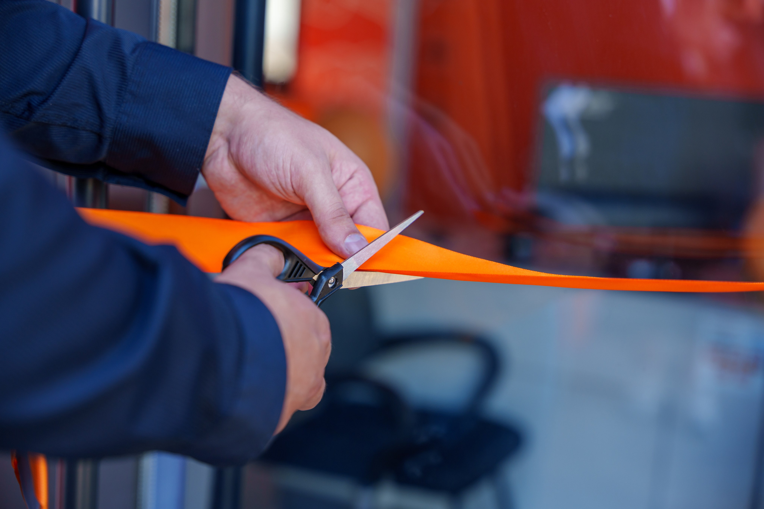 Интерьерная фотосъемка автосервиса Fit Service в Краснодаре — Профессиональная фотосъемка интерьера техцентра в Краснодаресеть СТО. Шедевры для Вас! Фотограф и Видеограф в Краснодаре Пахиев Руслан