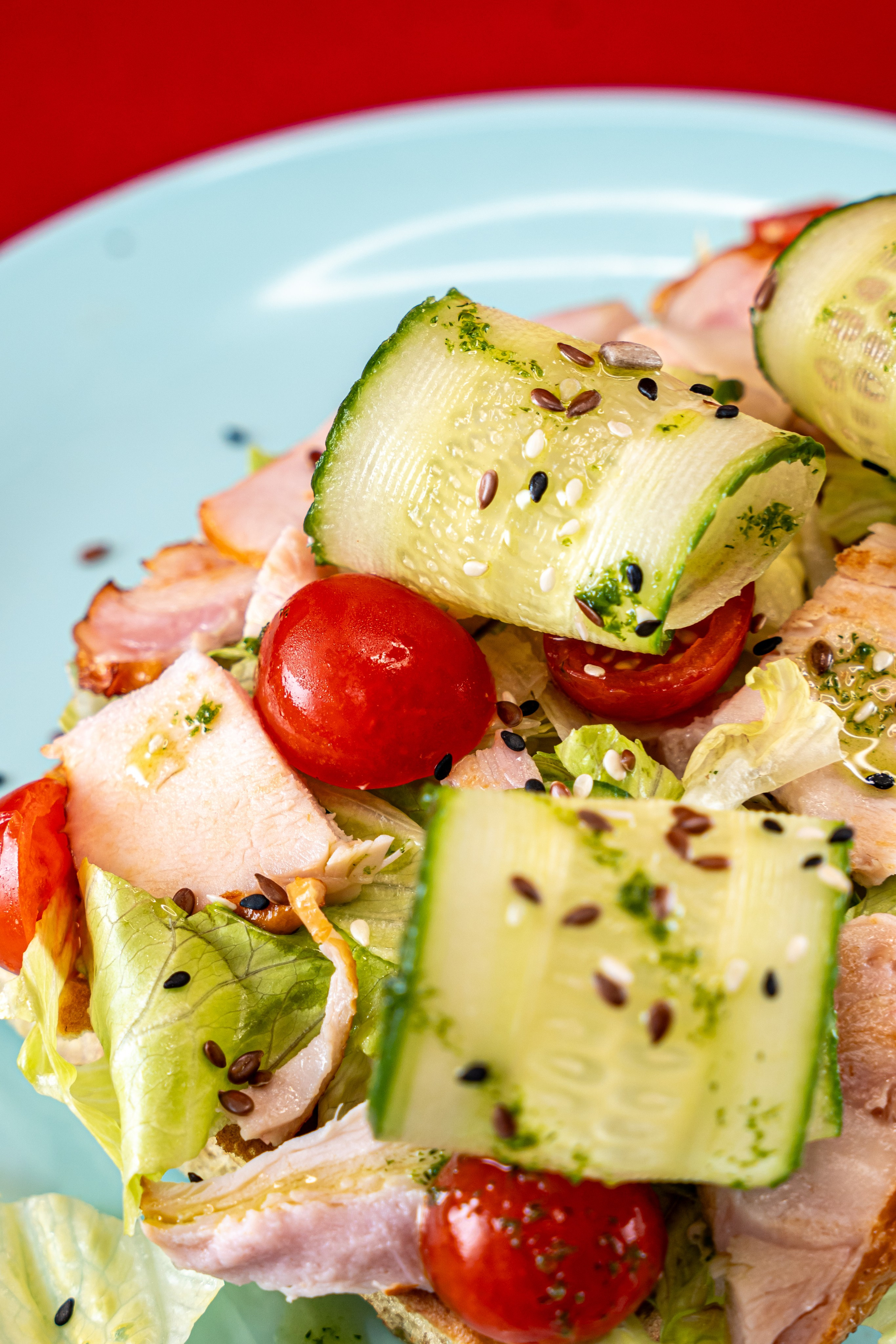 Pro Вафли фуд фото и видео. Шедевры для Вас! Фотограф и Видеограф в Краснодаре Пахиев Руслан