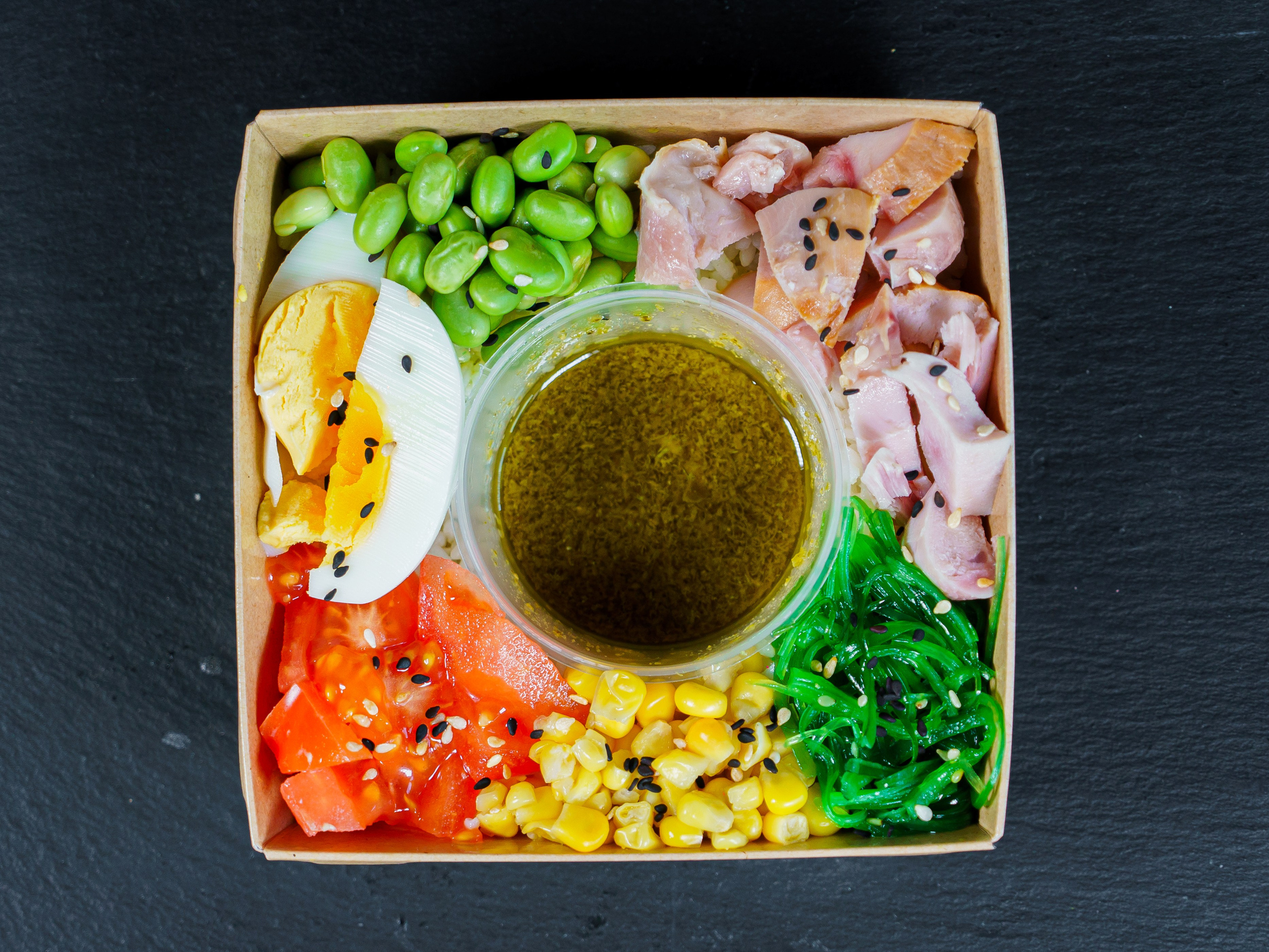 Кофейня Гости Фото. Шедевры для Вас! Фотограф и Видеограф в Краснодаре Пахиев Руслан