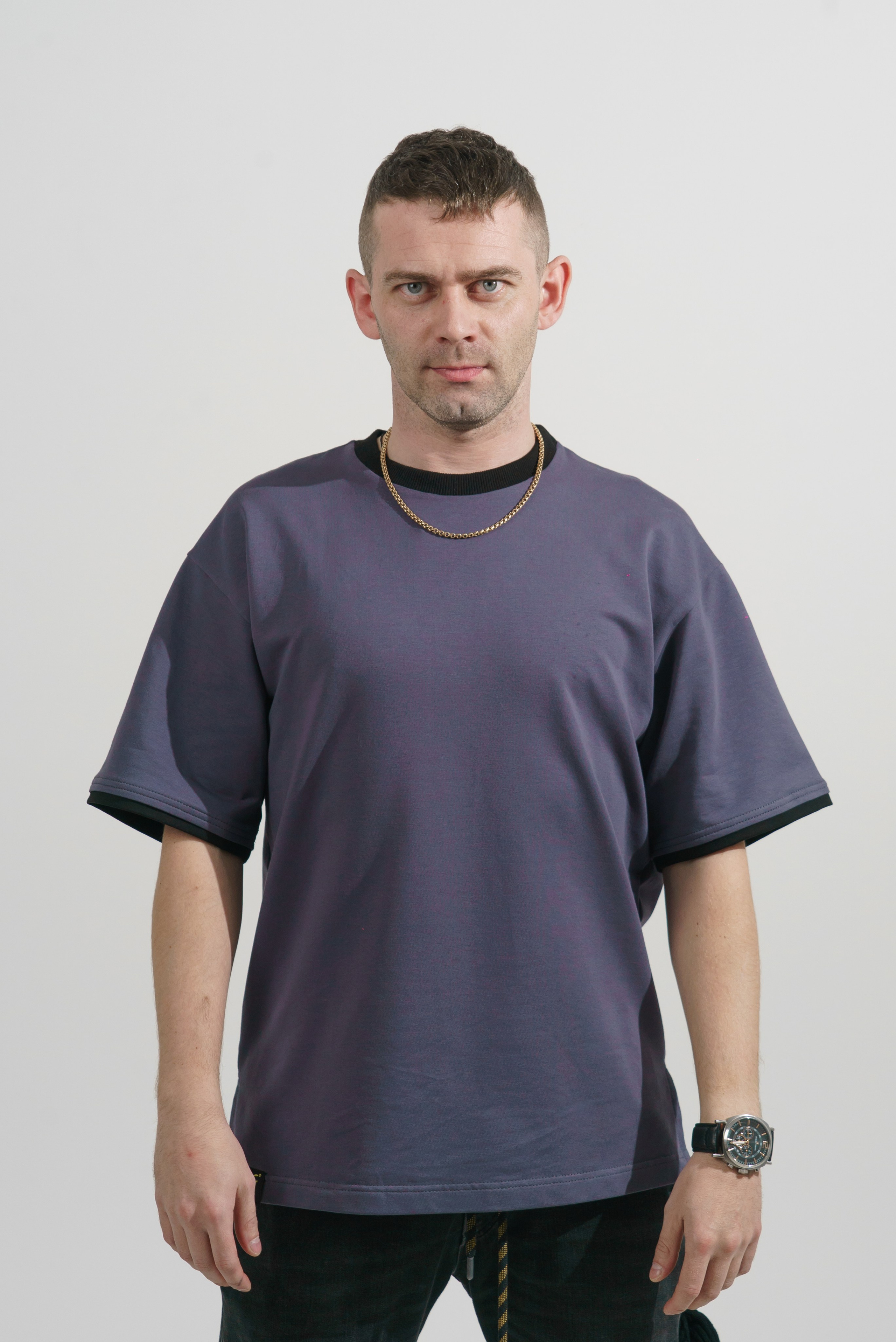 Презентация новой коллекции бренда 360 градусов. Шедевры для Вас! Фотограф и Видеограф в Краснодаре Пахиев Руслан