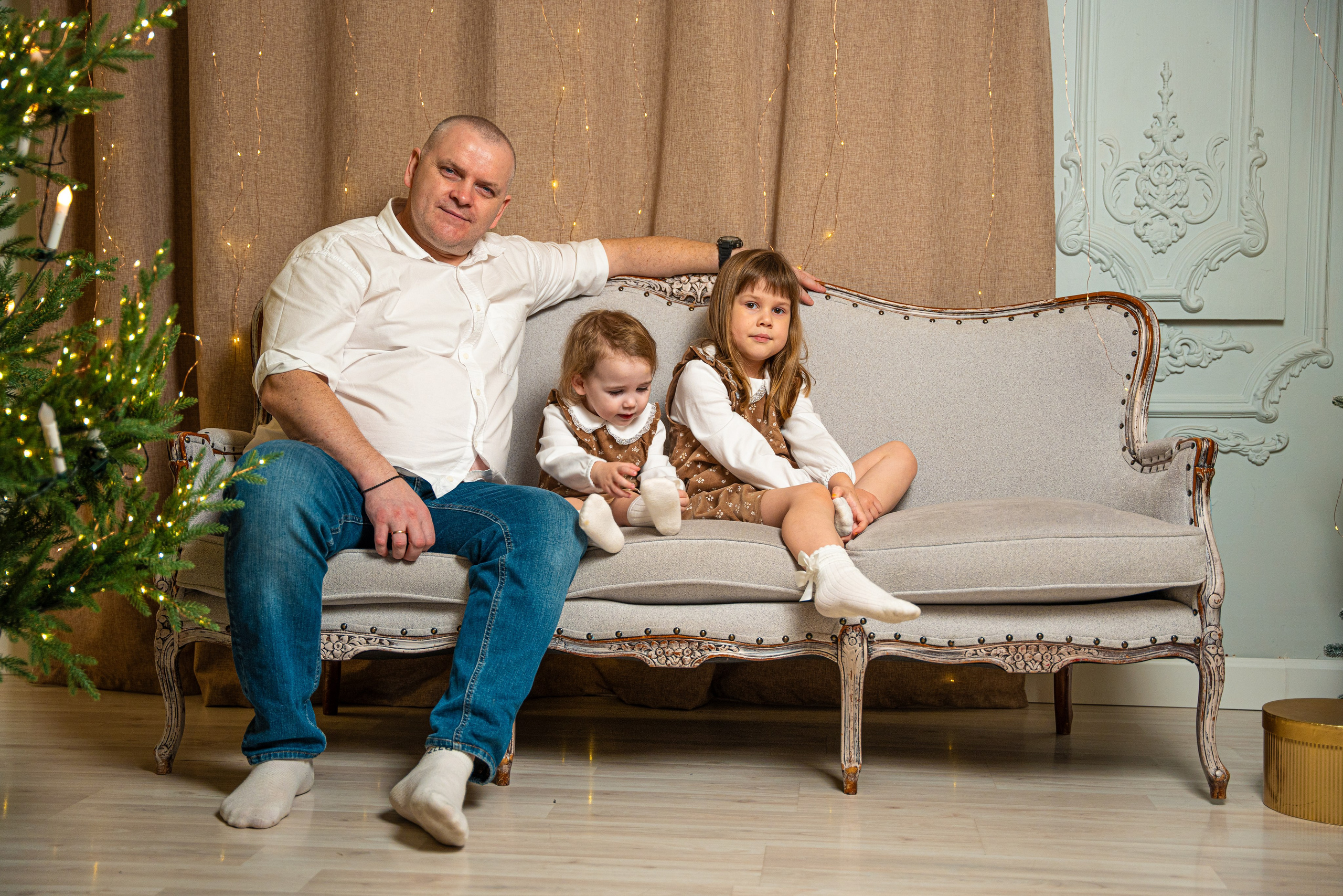 Виктория и Александр. Семейная фотосессия (2). Шедевры для Вас! Фотограф и Видеограф в Краснодаре Пахиев Руслан