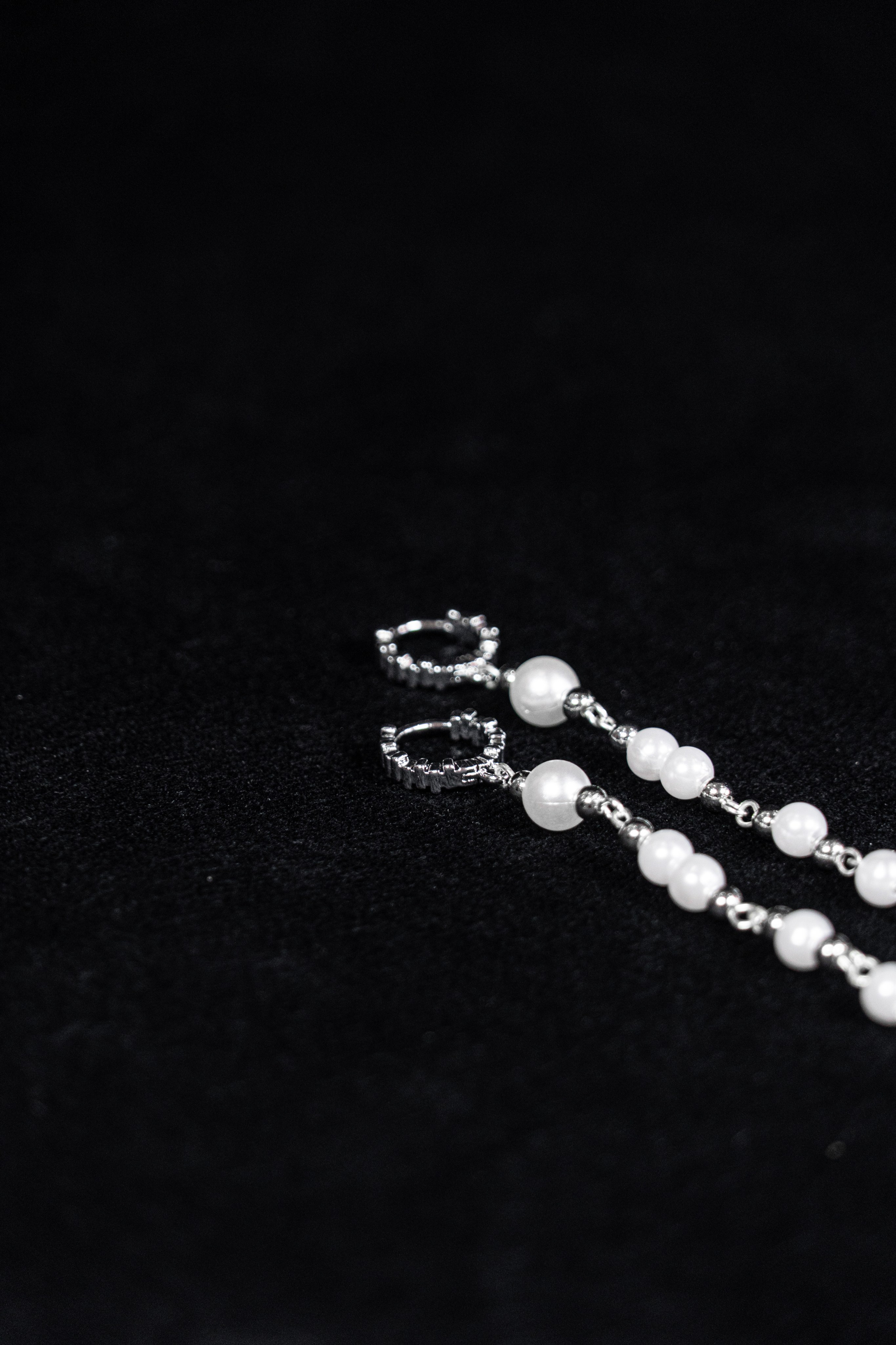 Фото бижутерии для маркетплейсов Ozon и Wildberries Предметная фотосъемка бижутерии для Wildberries и Ozon в Краснодаре. Шедевры для Вас! Фотограф и Видеограф в Краснодаре Пахиев Руслан