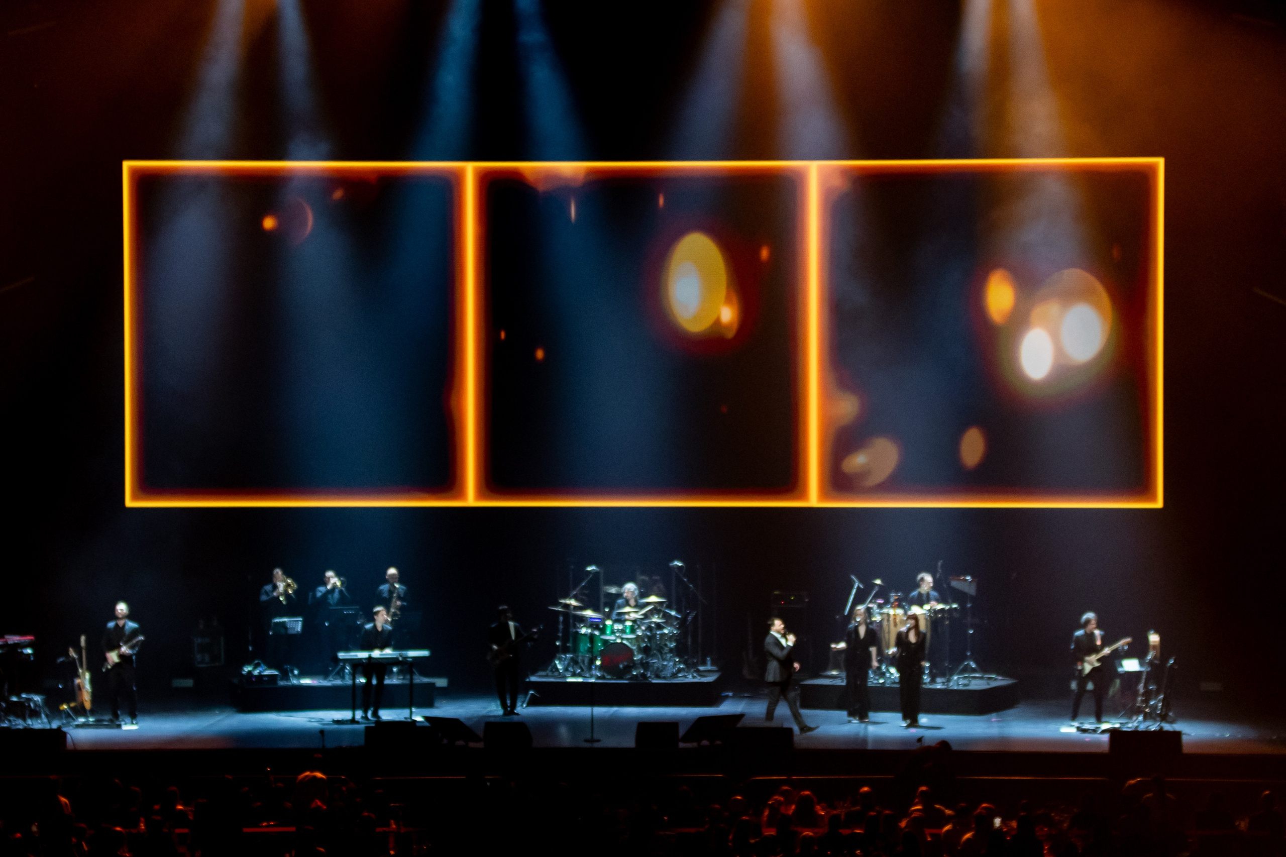 Emin, Live Арена. Фотограф Ольга Махалова — Санкт-Петербург, Москва, Нижний Новгород