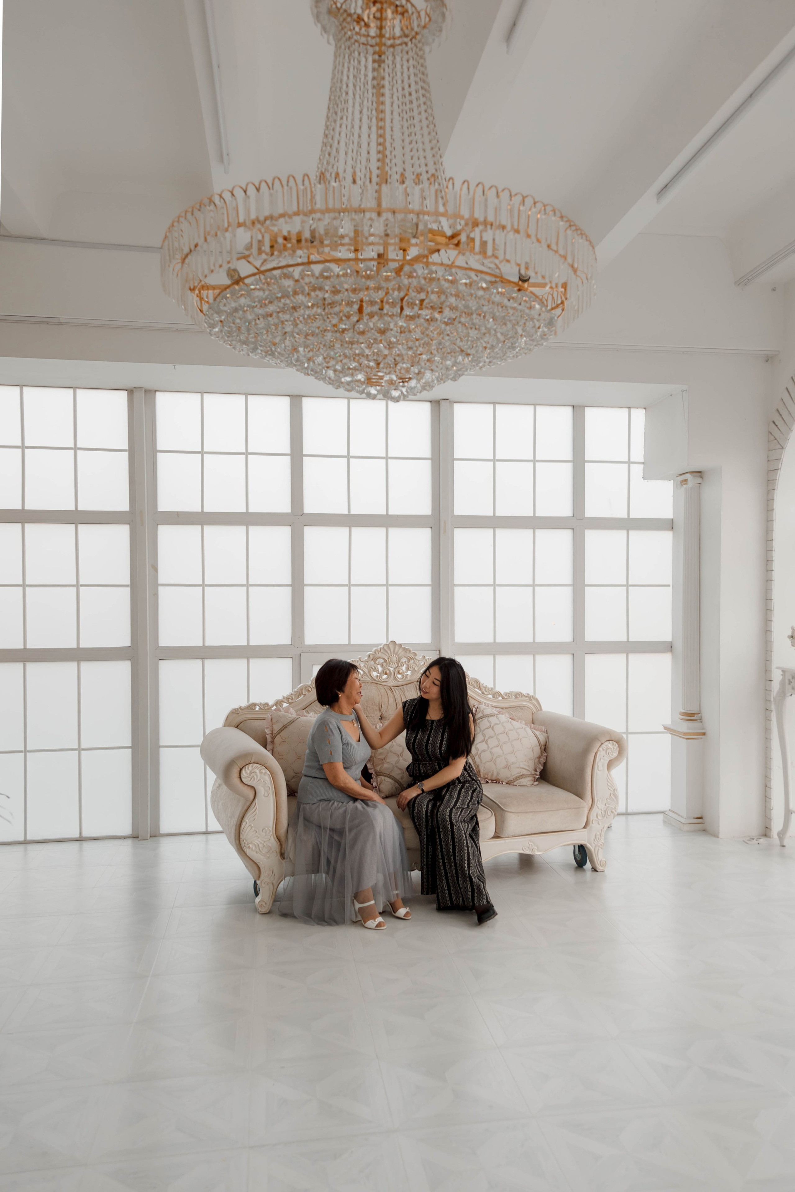 Открыть. Фотограф-ретушер