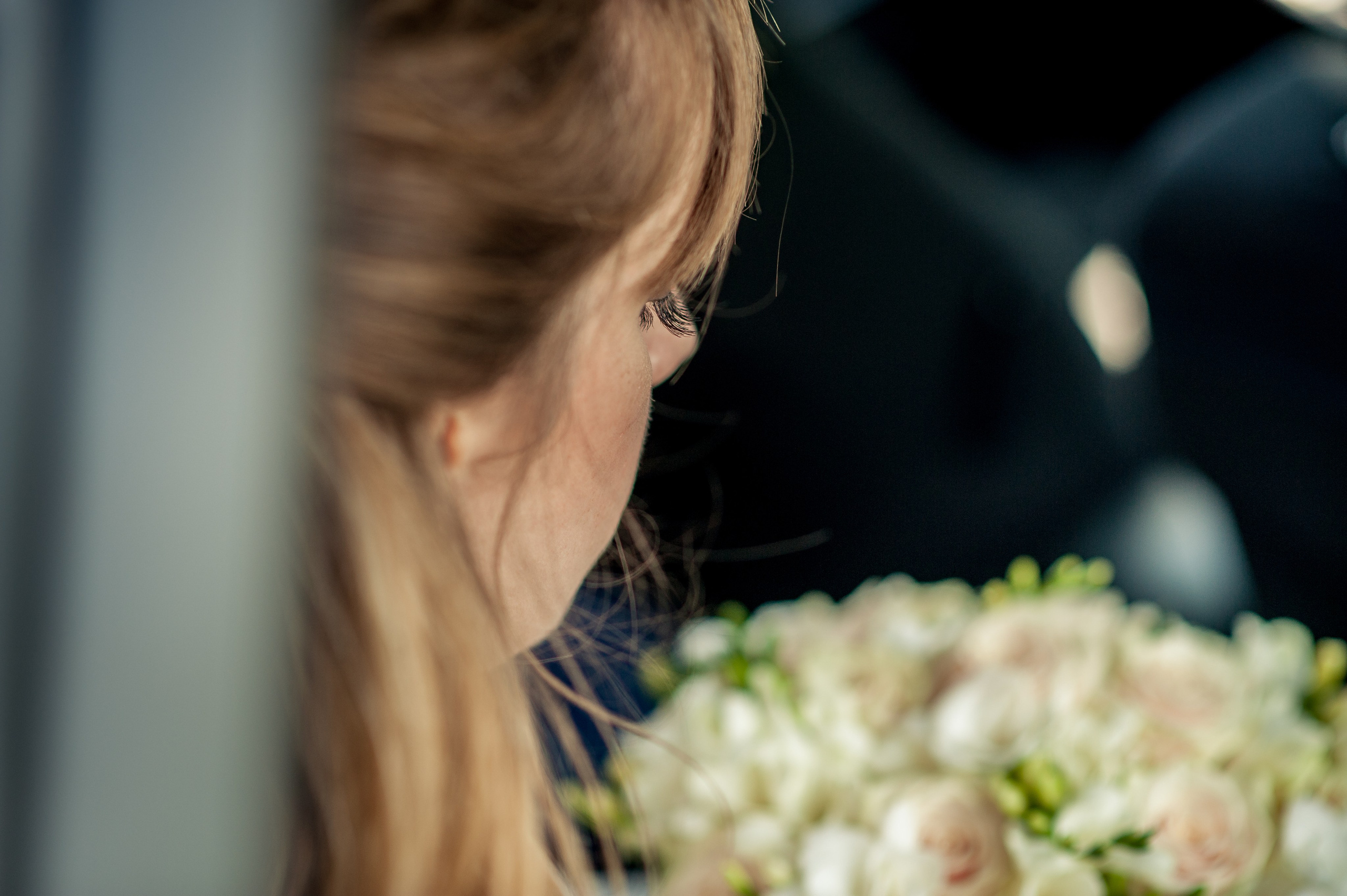 Александр и Елена. Дмитрий Черяник свадебный и семейный фотограф